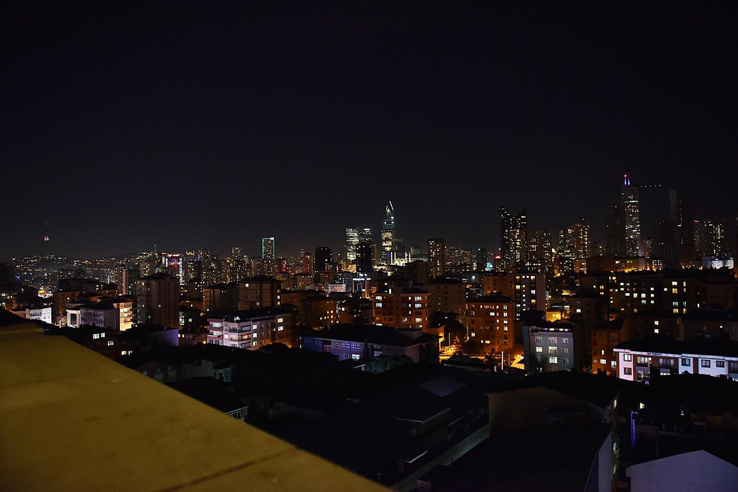 Kerthill Otel - Image 13