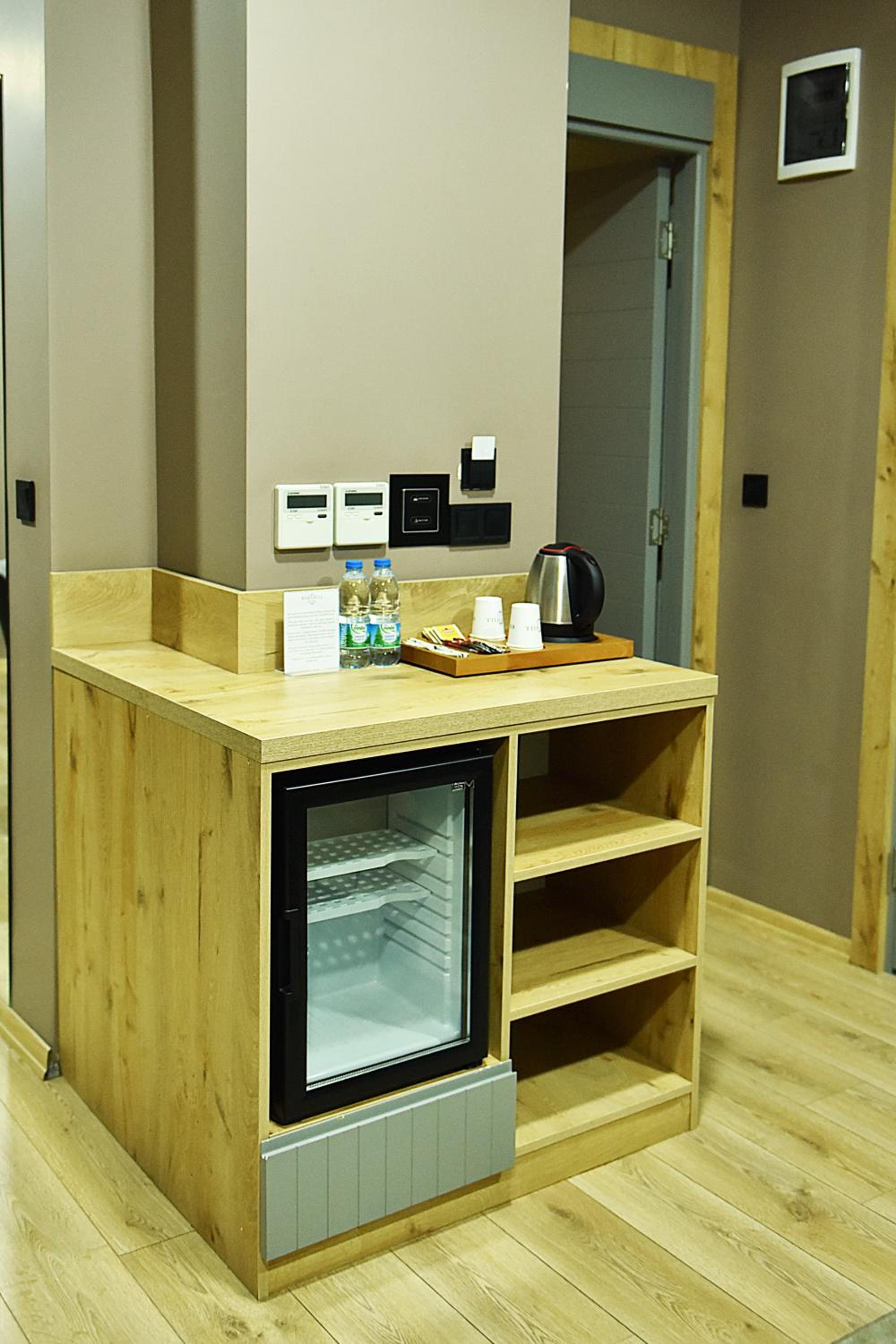 Kerthill Otel - Image 29