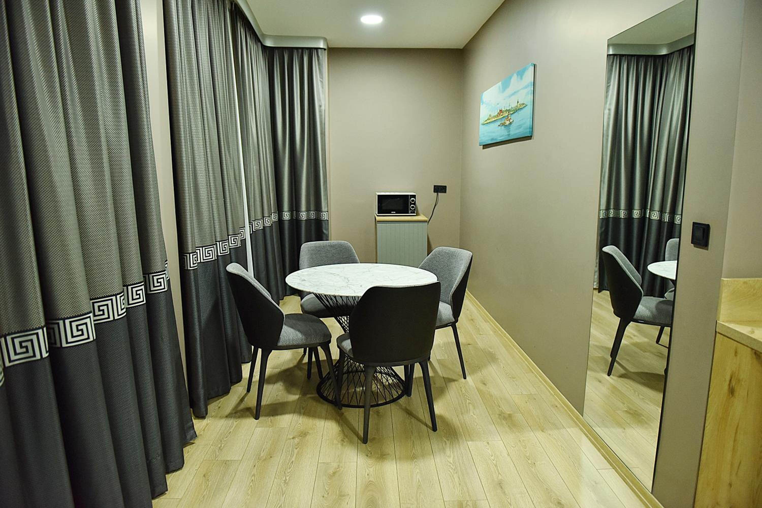 Kerthill Otel - Image 7