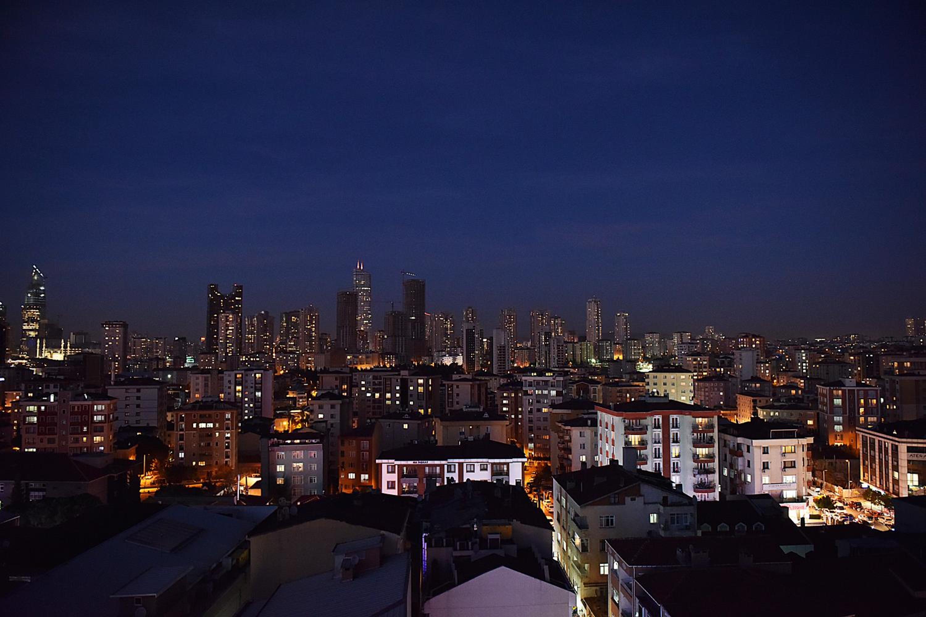 Kerthill Otel - Image 30