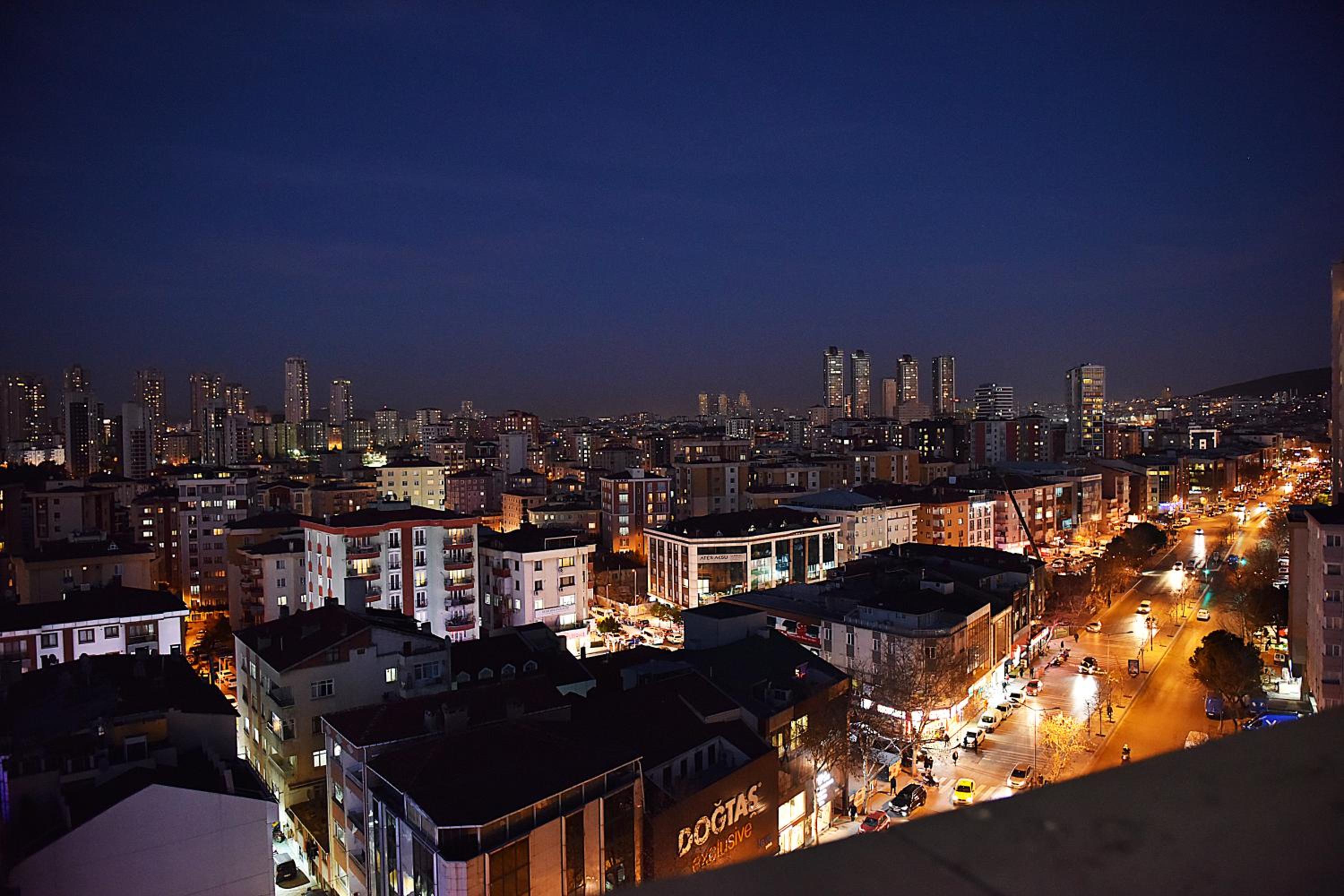 Kerthill Otel - Image 14