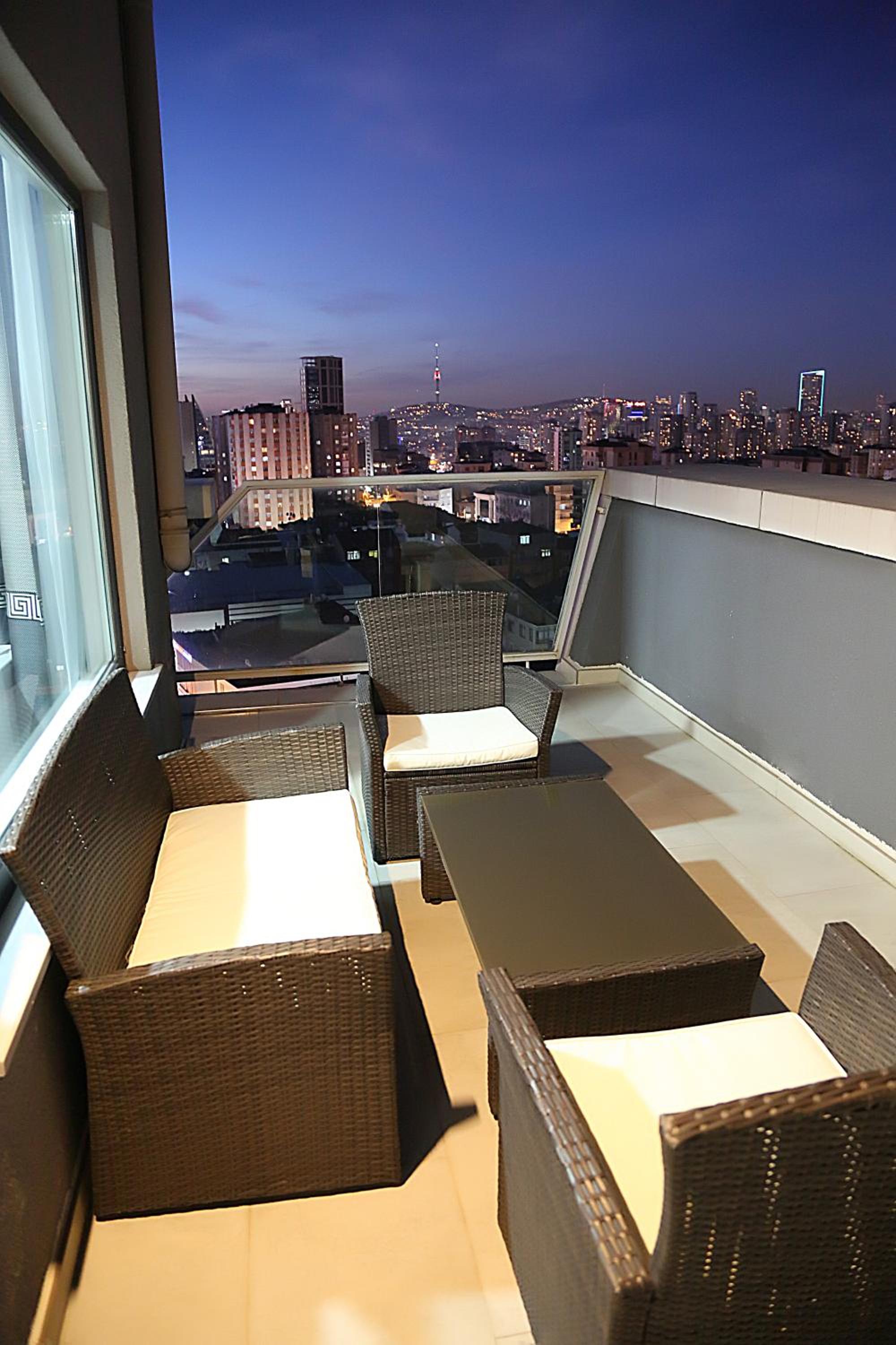 Kerthill Otel - Image 15