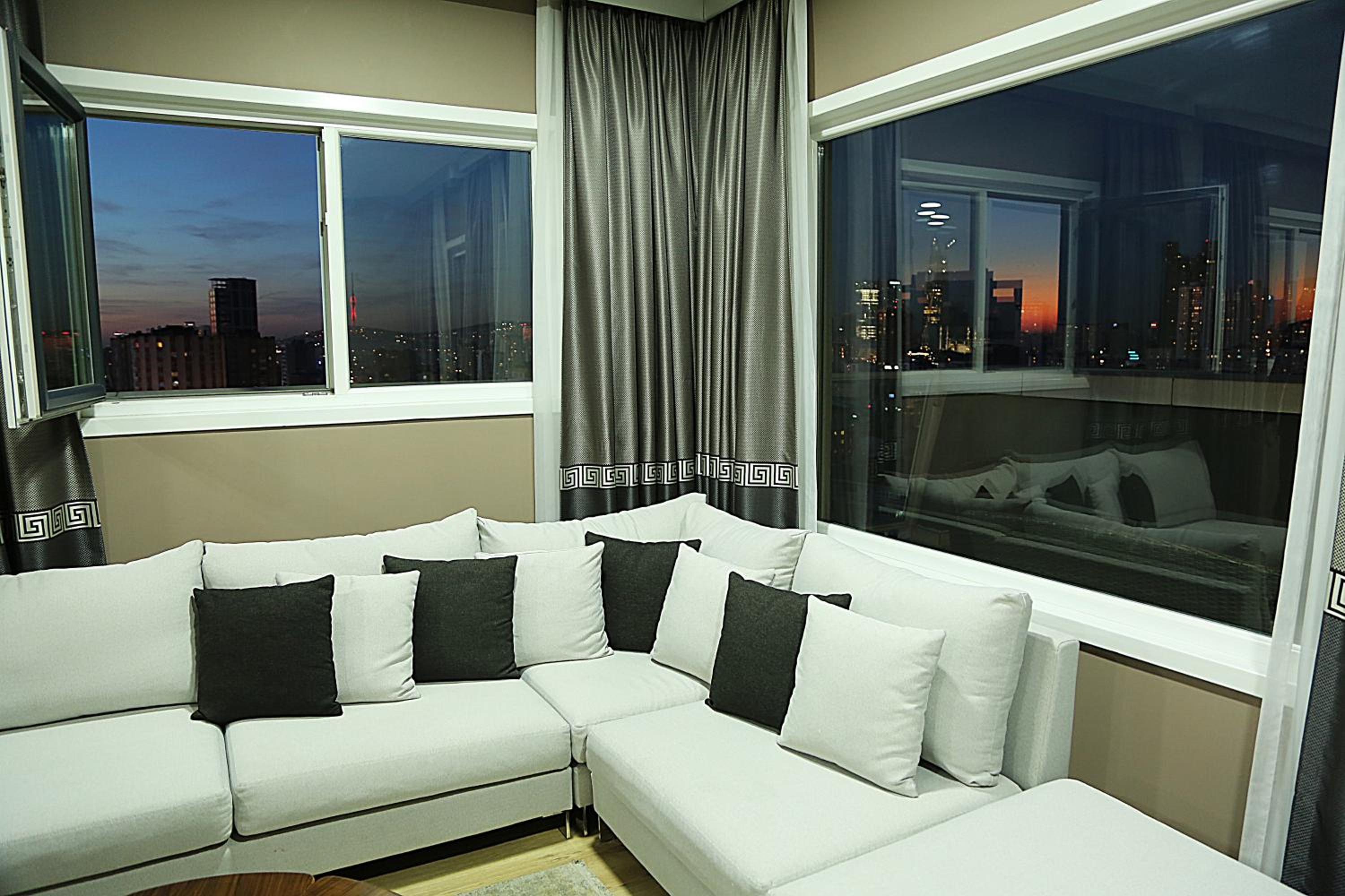 Kerthill Otel - Image 16