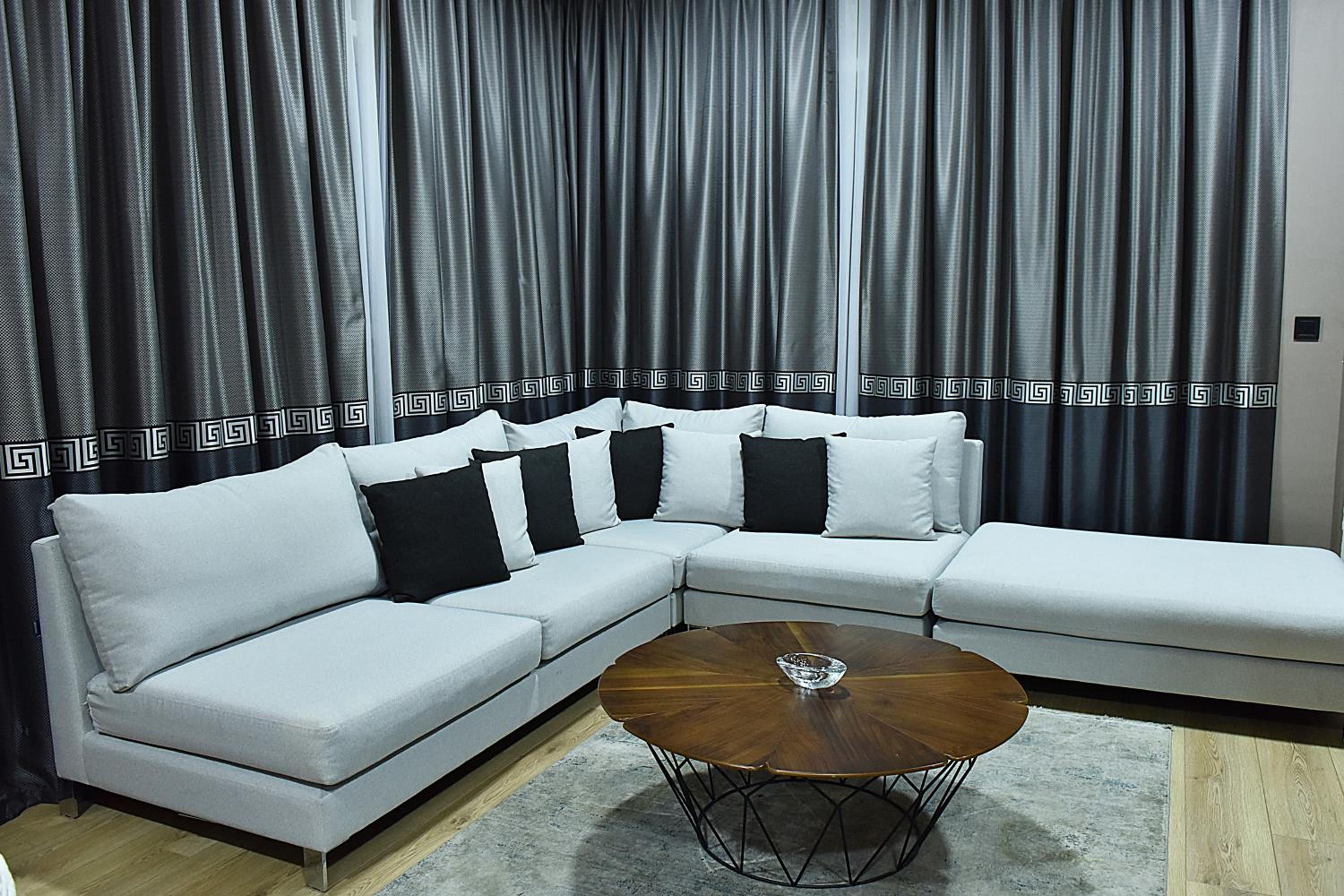 Kerthill Otel - Image 73