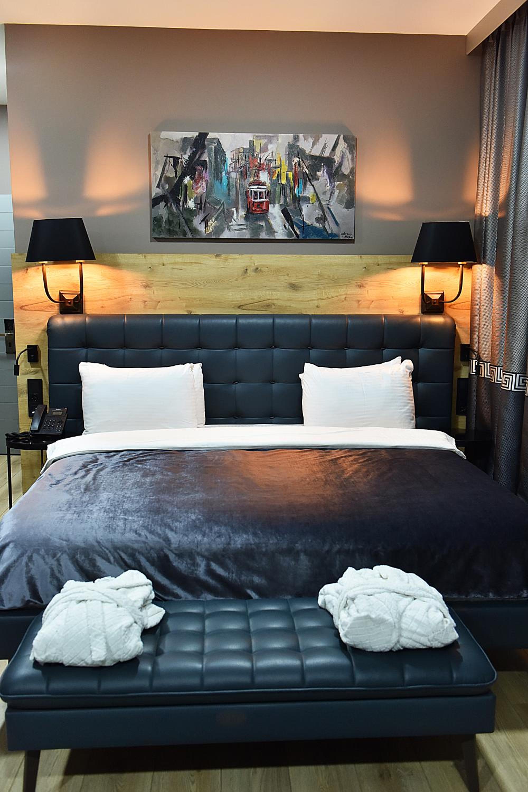 Kerthill Otel - Image 82