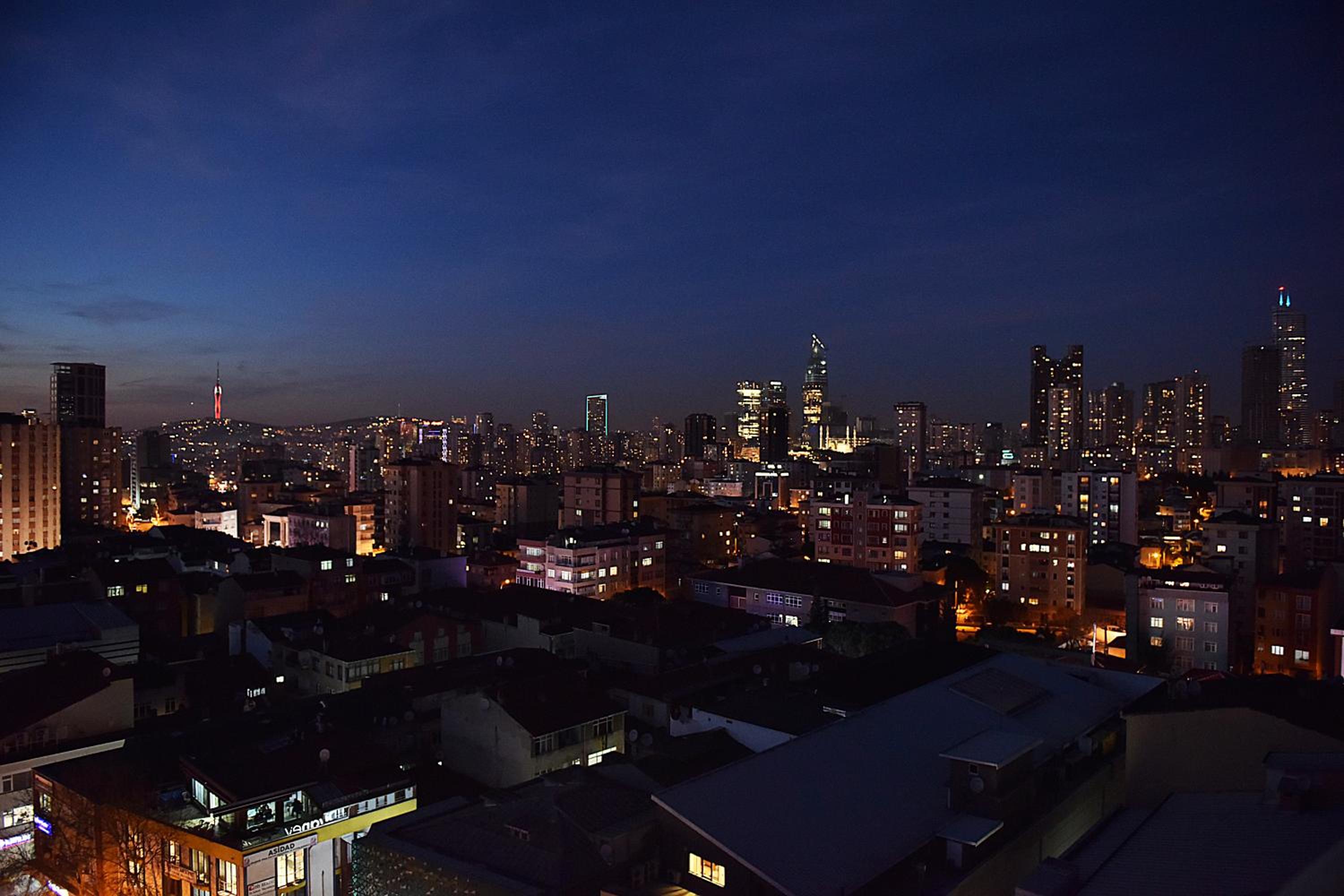 Kerthill Otel - Image 81