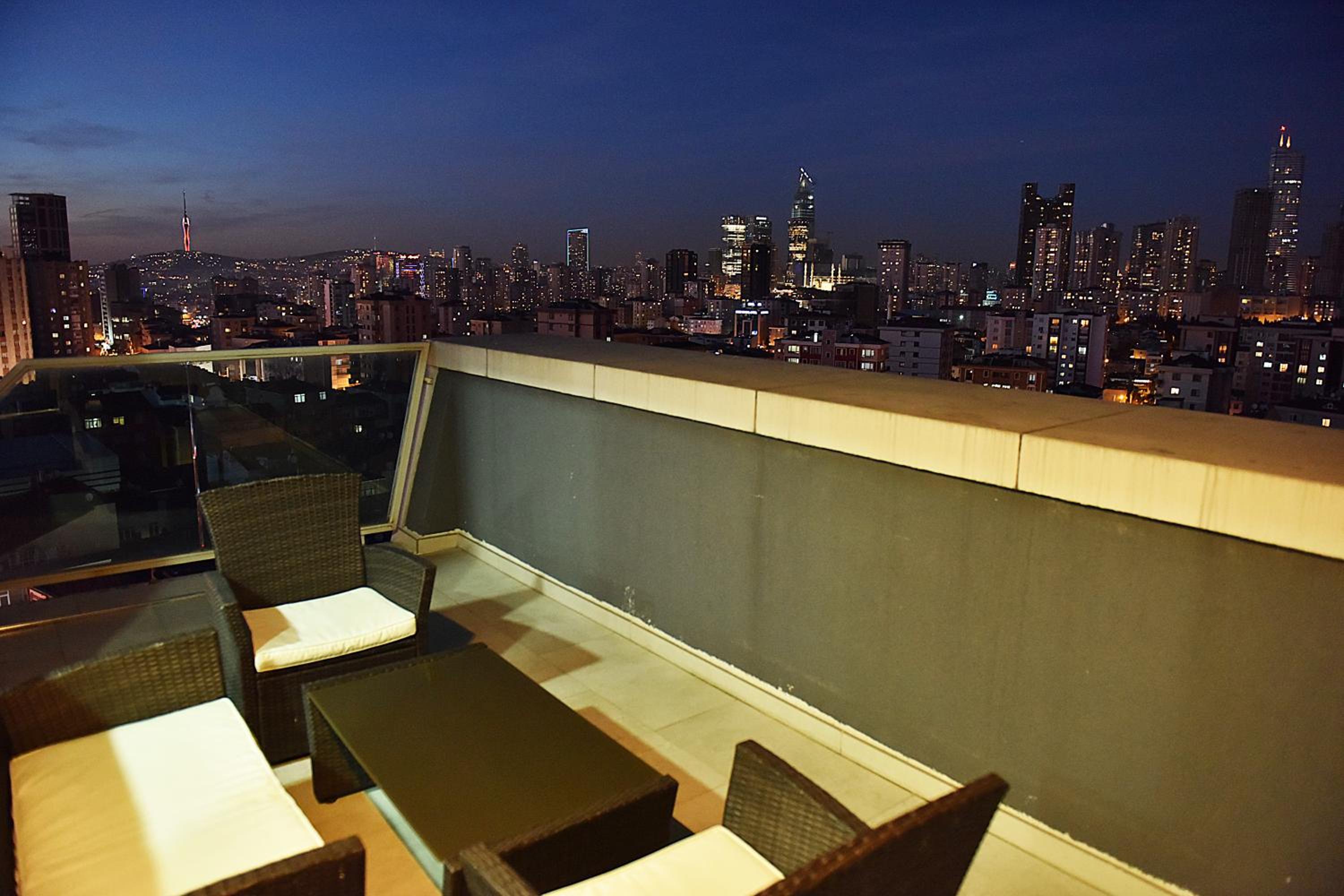 Kerthill Otel - Image 78