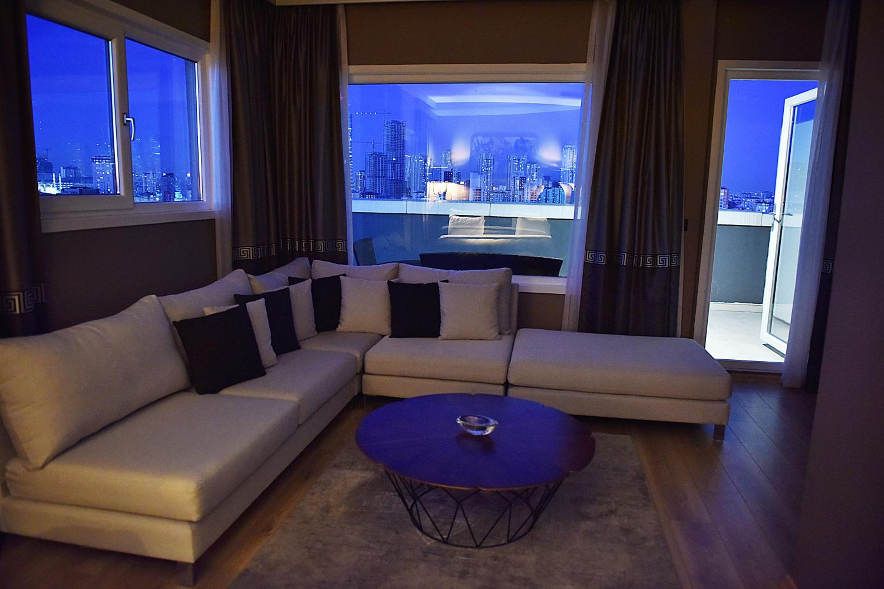 Kerthill Otel - Image 85