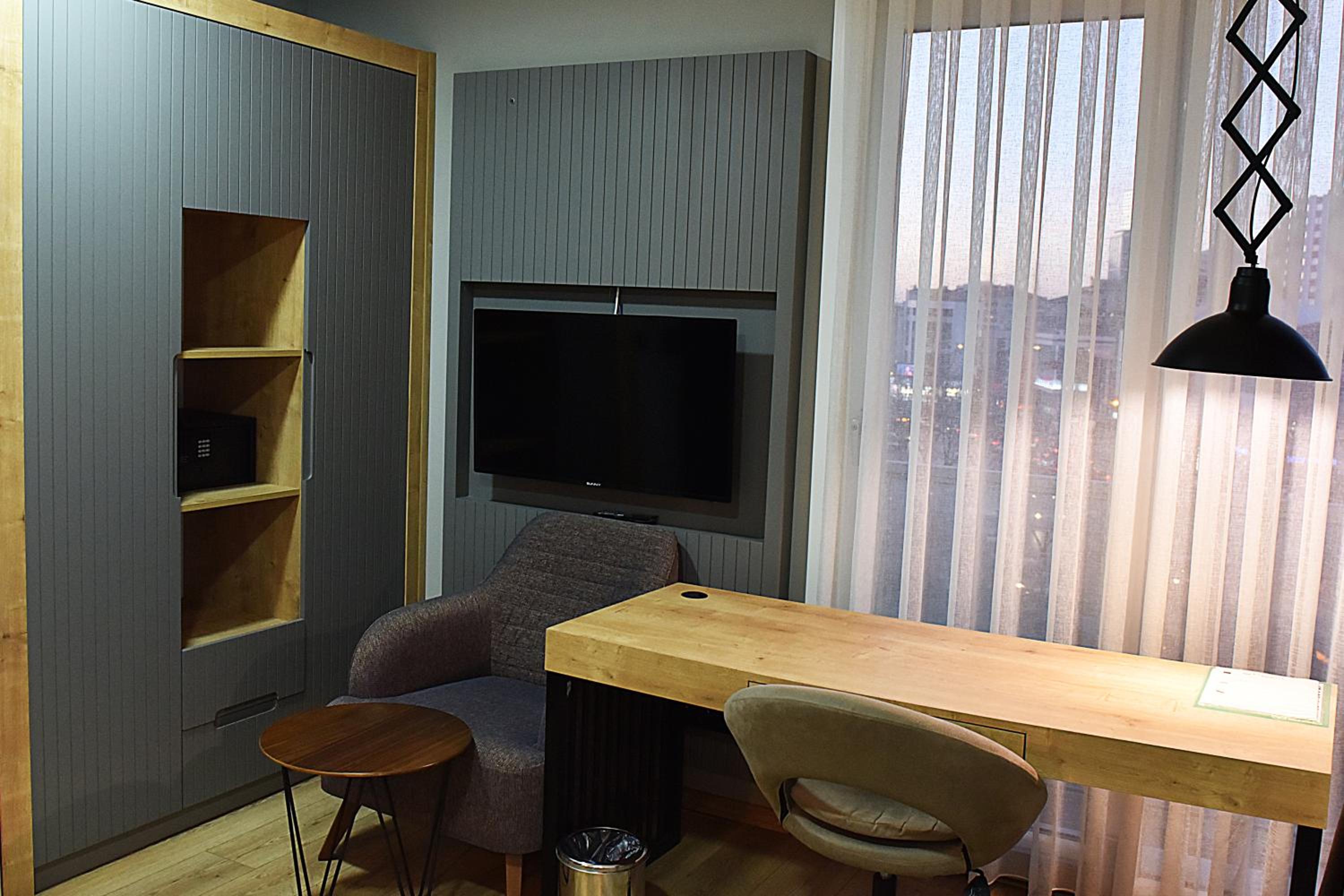 Kerthill Otel - Image 91