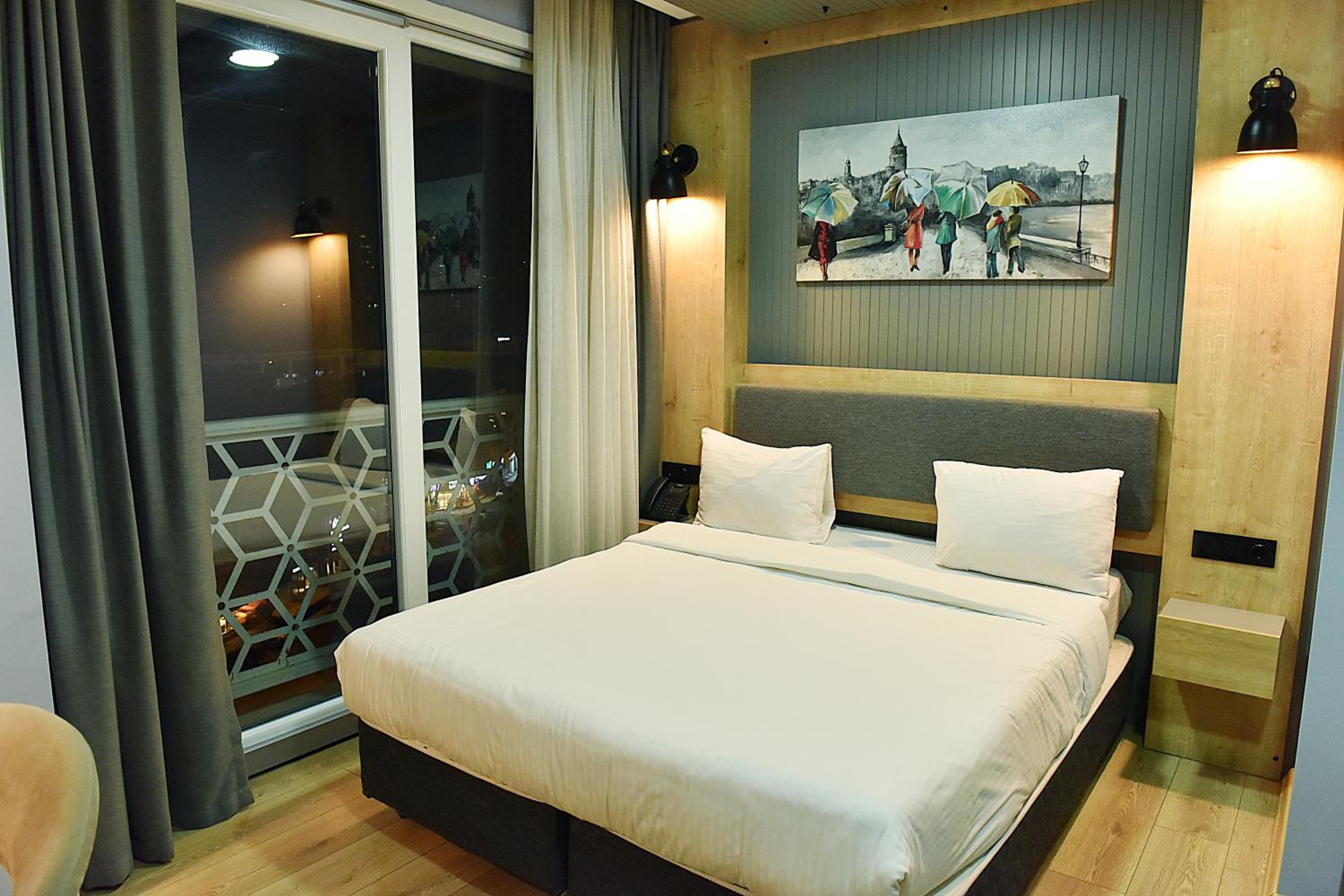 Kerthill Otel - Image 90