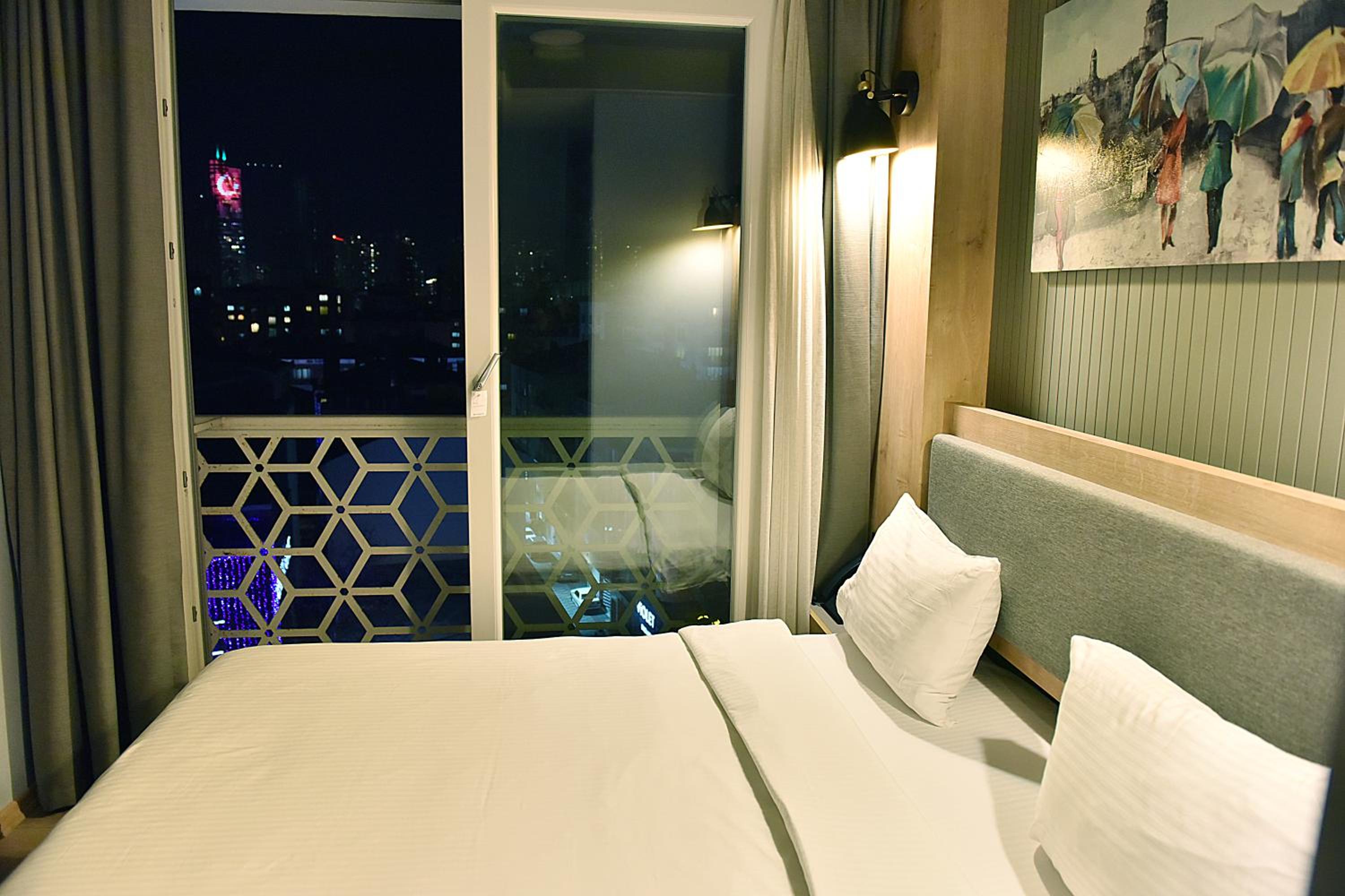 Kerthill Otel - Image 94