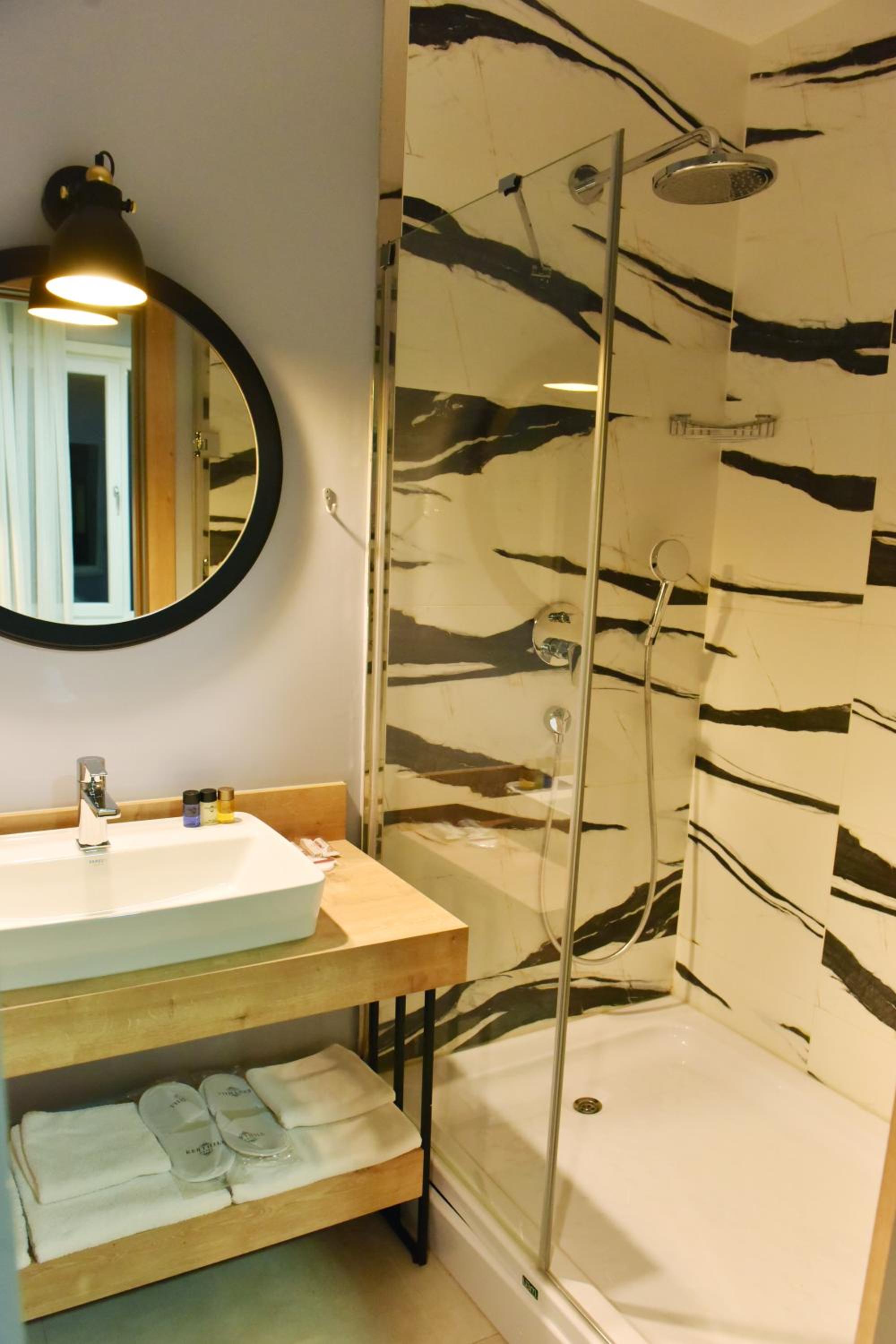 Kerthill Otel - Image 23