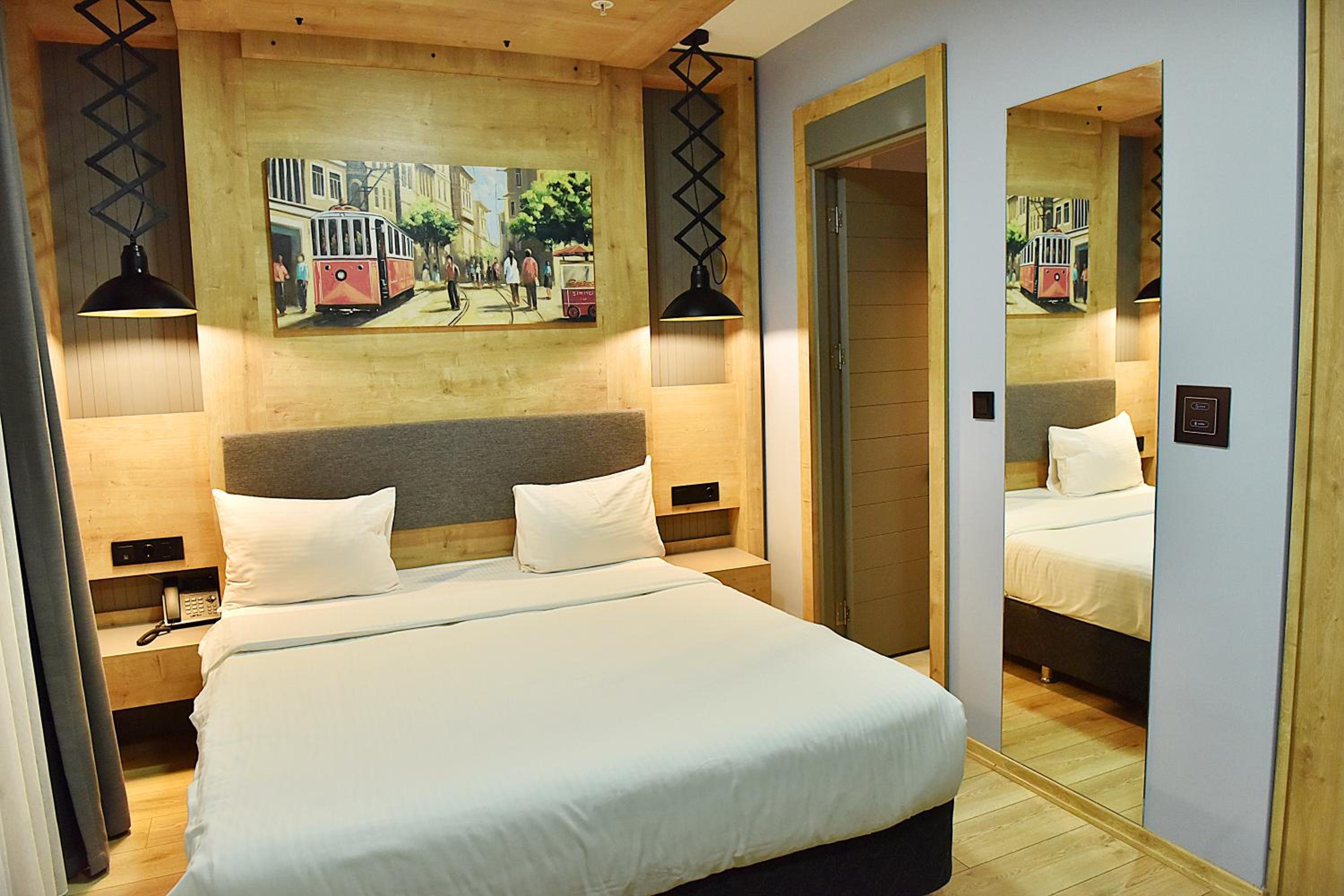 Kerthill Otel - Image 26