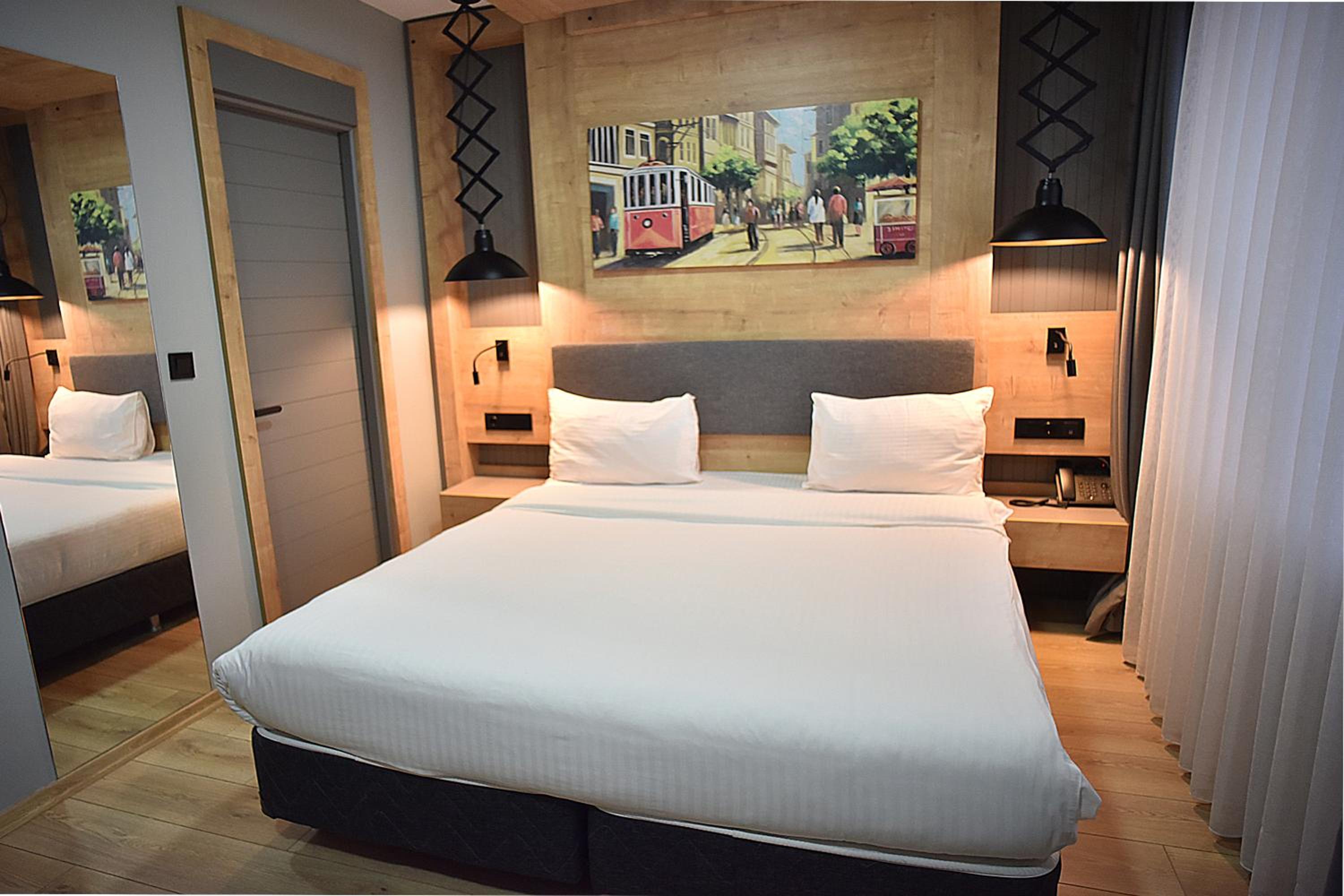 Kerthill Otel - Image 100