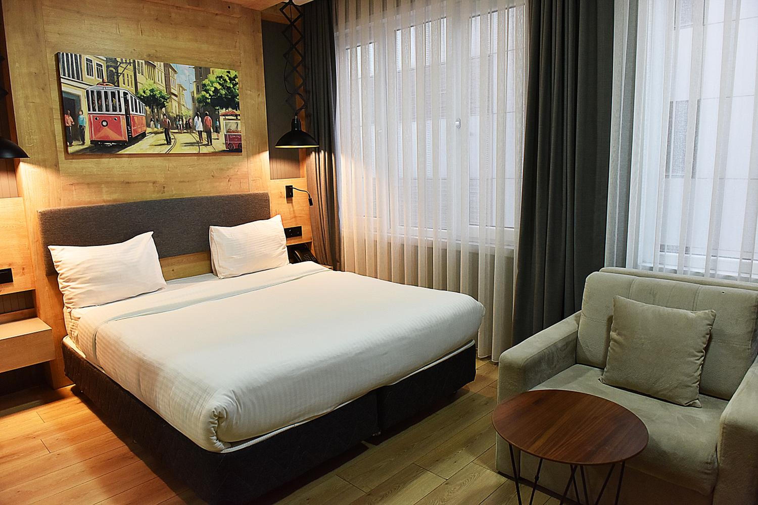 Kerthill Otel - Image 102