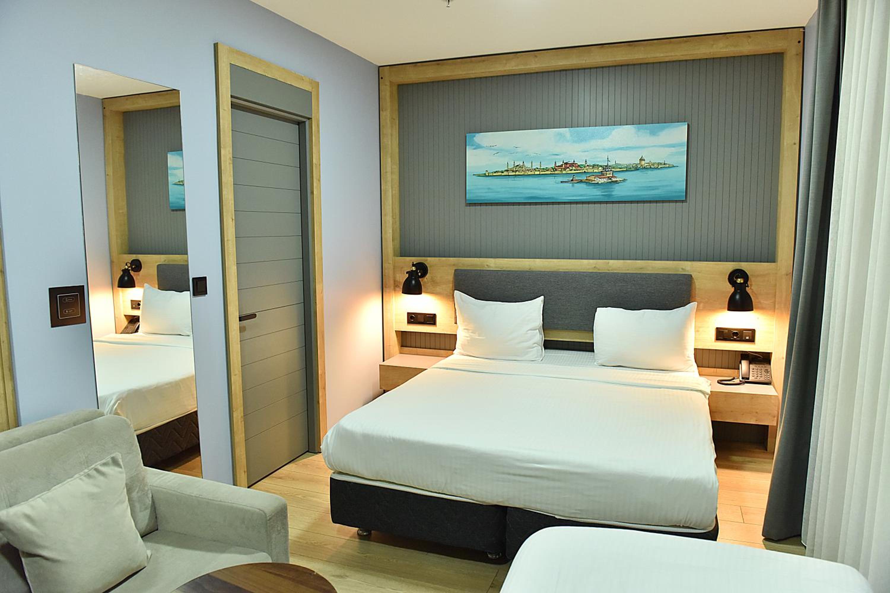 Kerthill Otel - Image 104