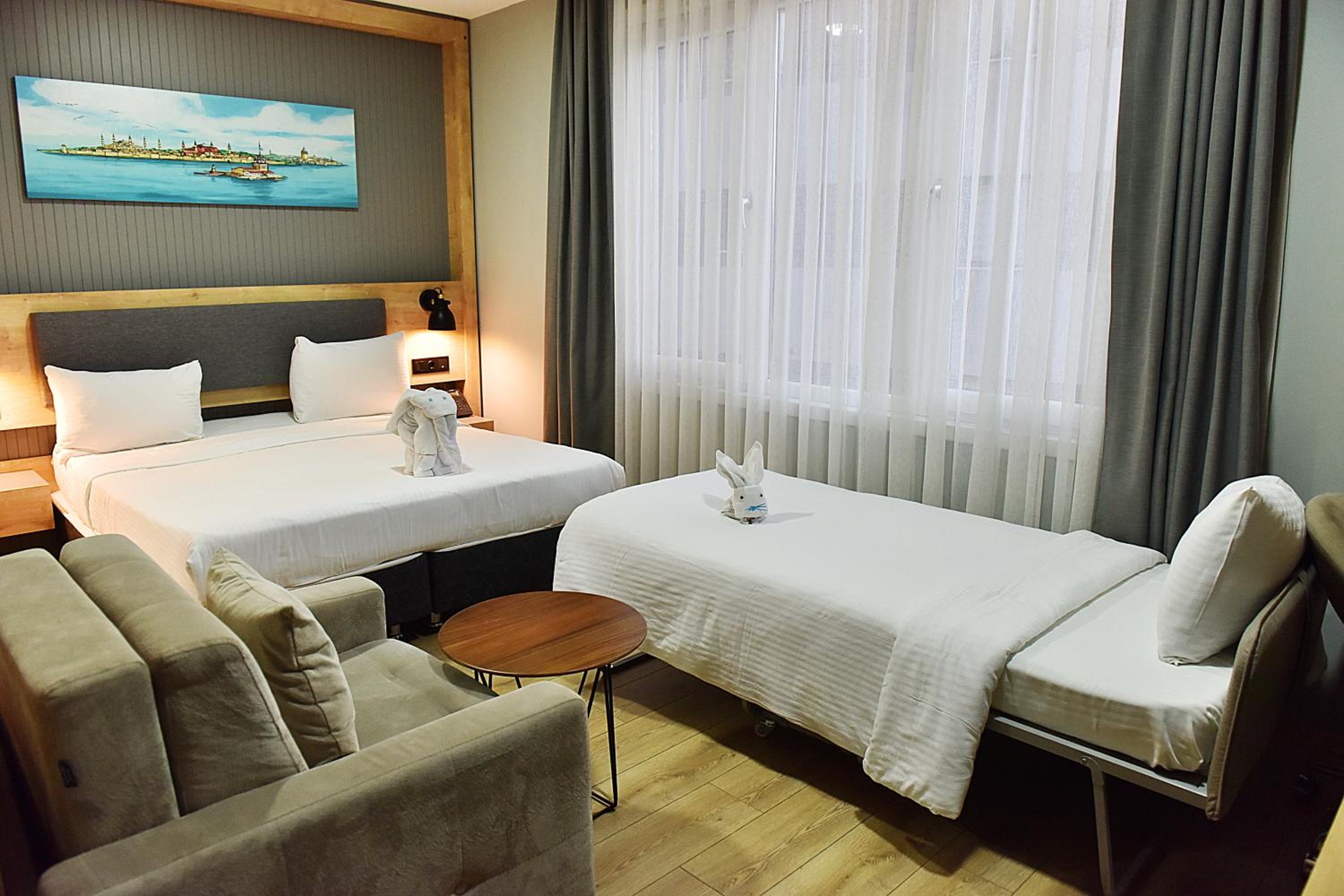 Kerthill Otel - Image 105