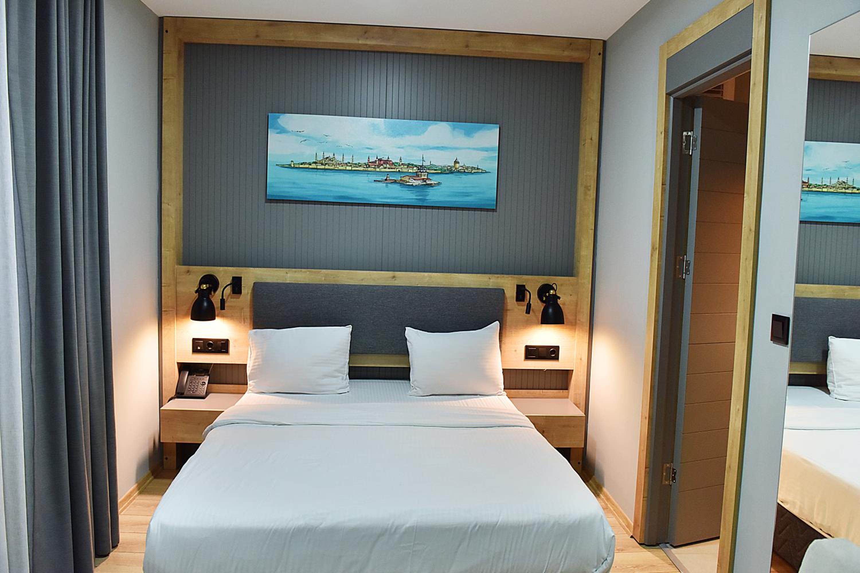 Kerthill Otel - Image 106