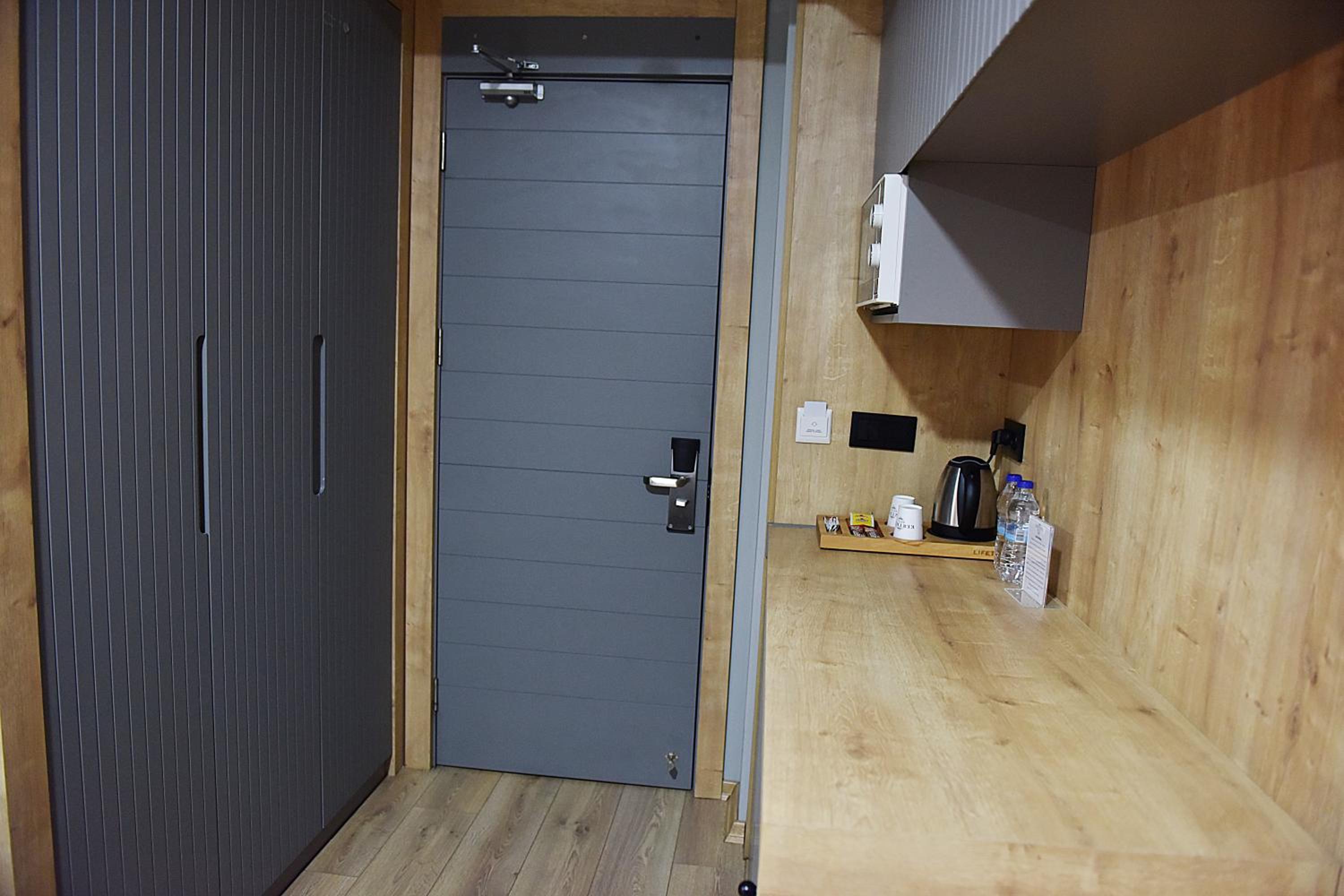 Kerthill Otel - Image 107