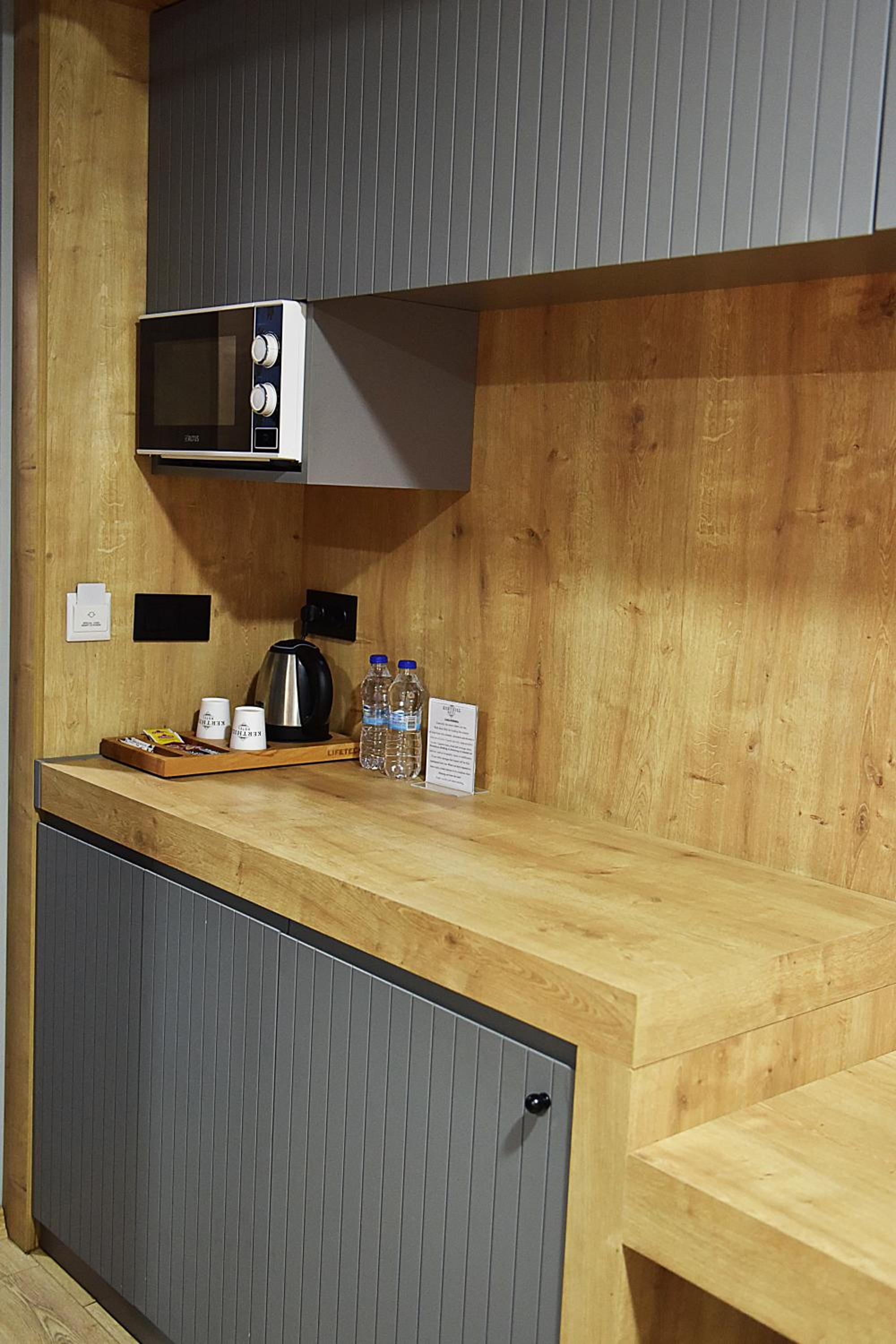 Kerthill Otel - Image 108