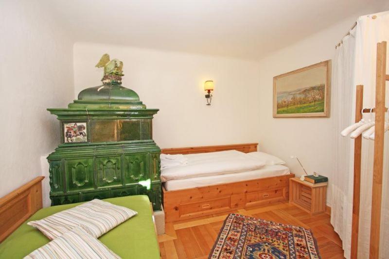 Photo 17