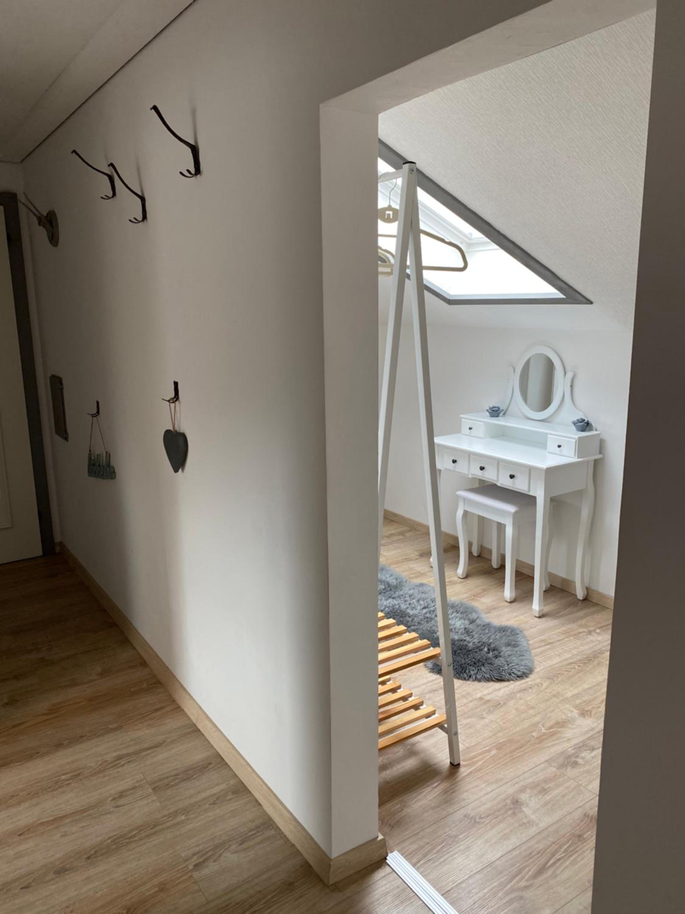 Haus Helga view 4