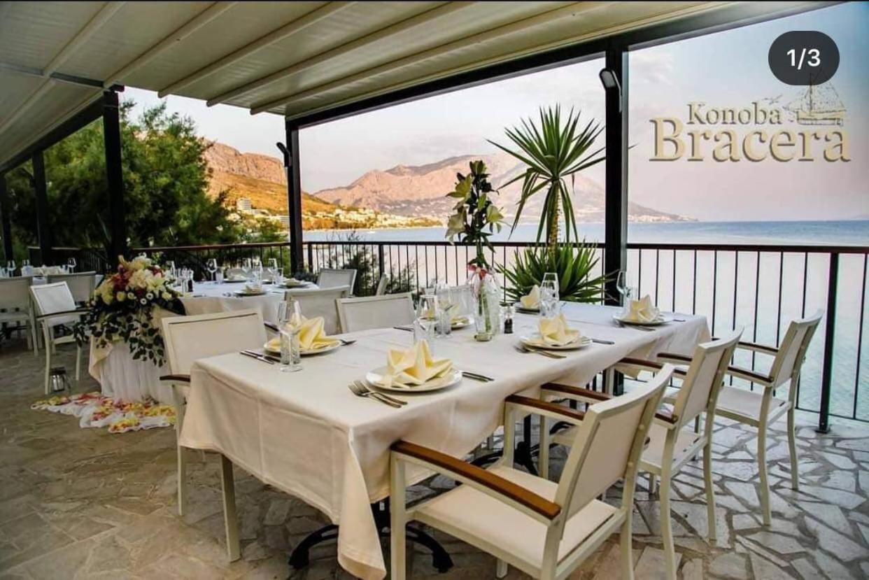 Apartman Kristal 4 view 4