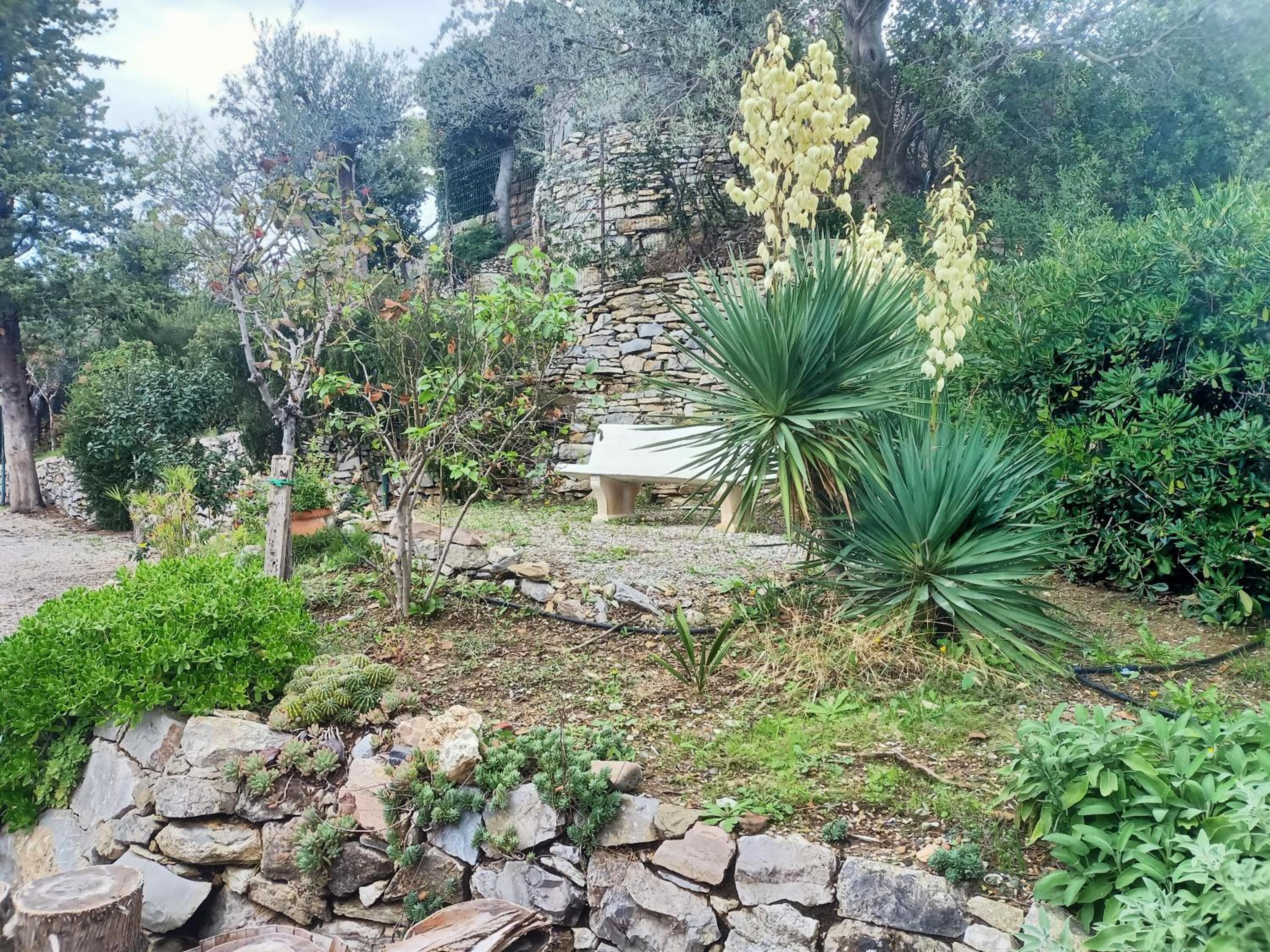 Casa TerraMare