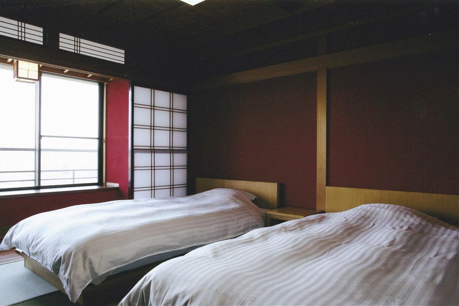 Photo 46
