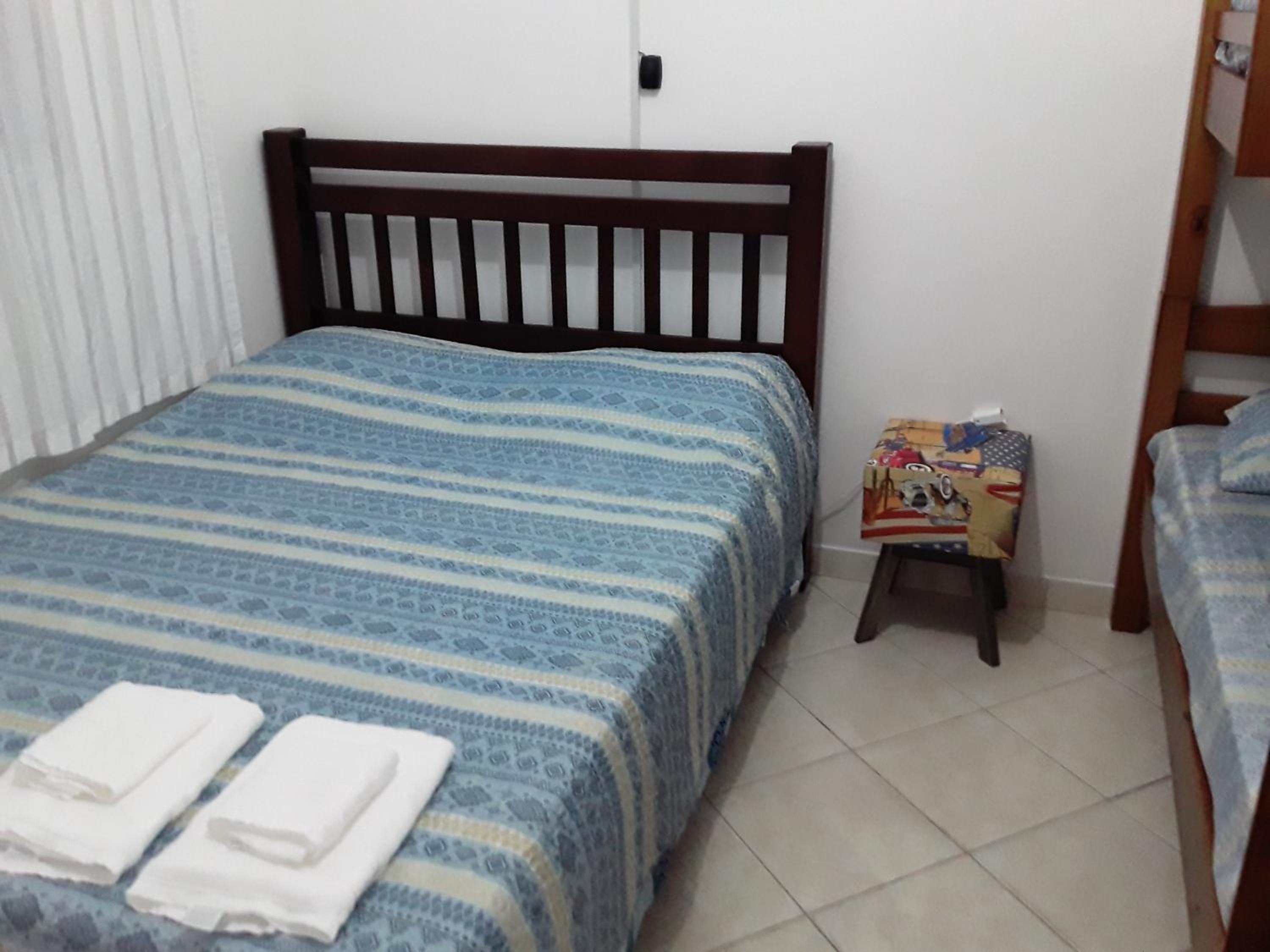 CASA DE ALUGUEL PRAIA DURA FOLHA SECA