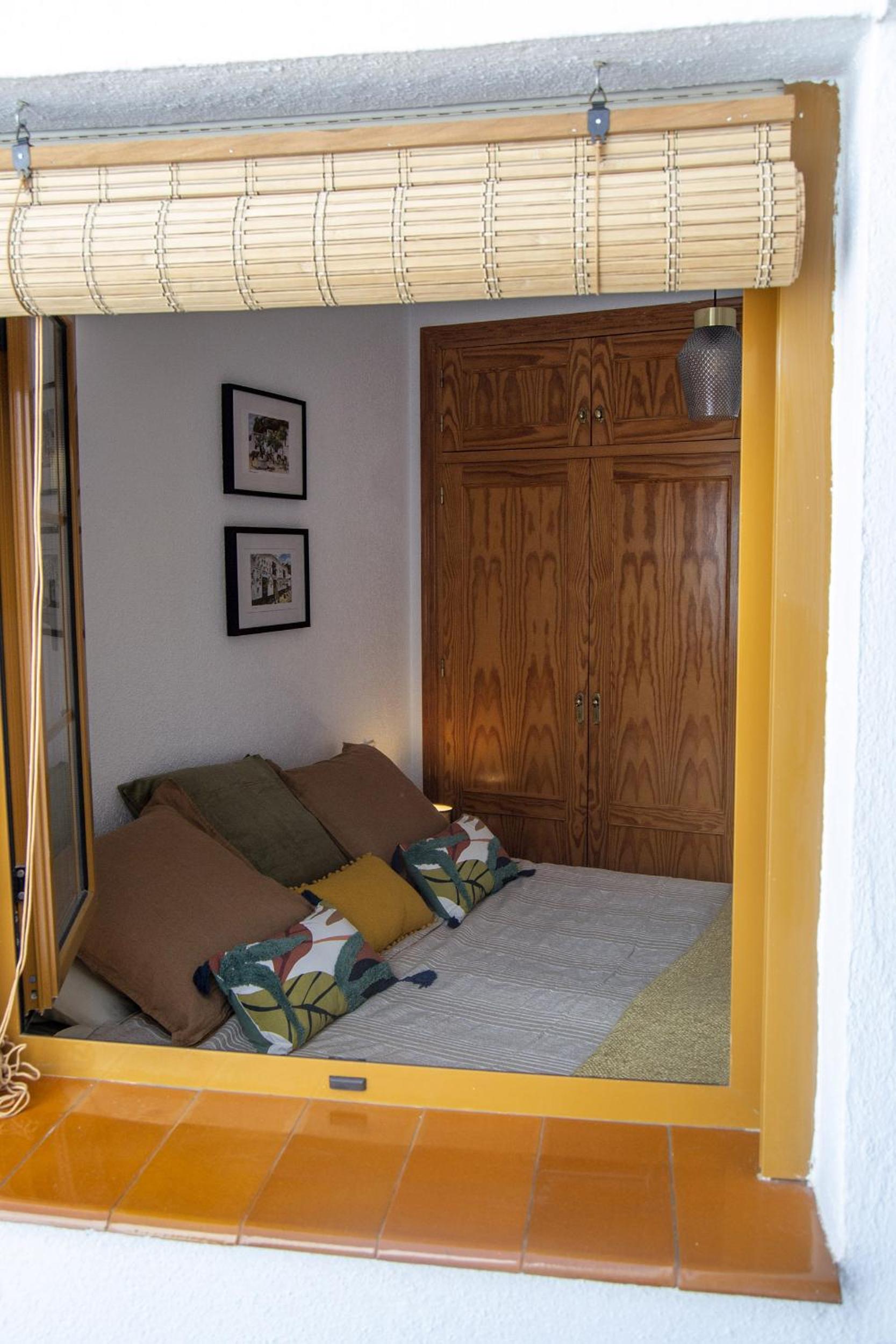 Photo 45