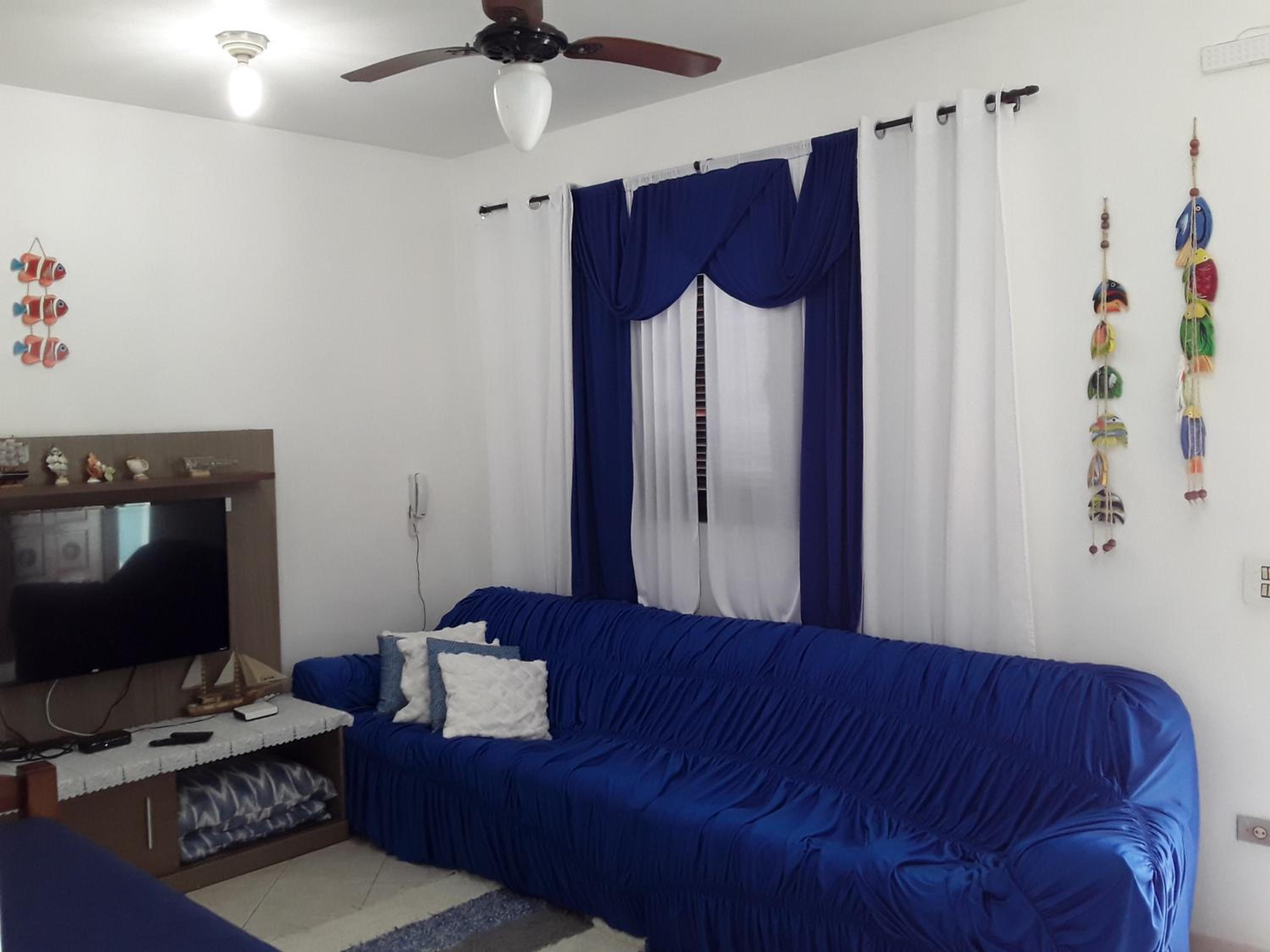 CASA DE ALUGUEL PRAIA DURA FOLHA SECA
