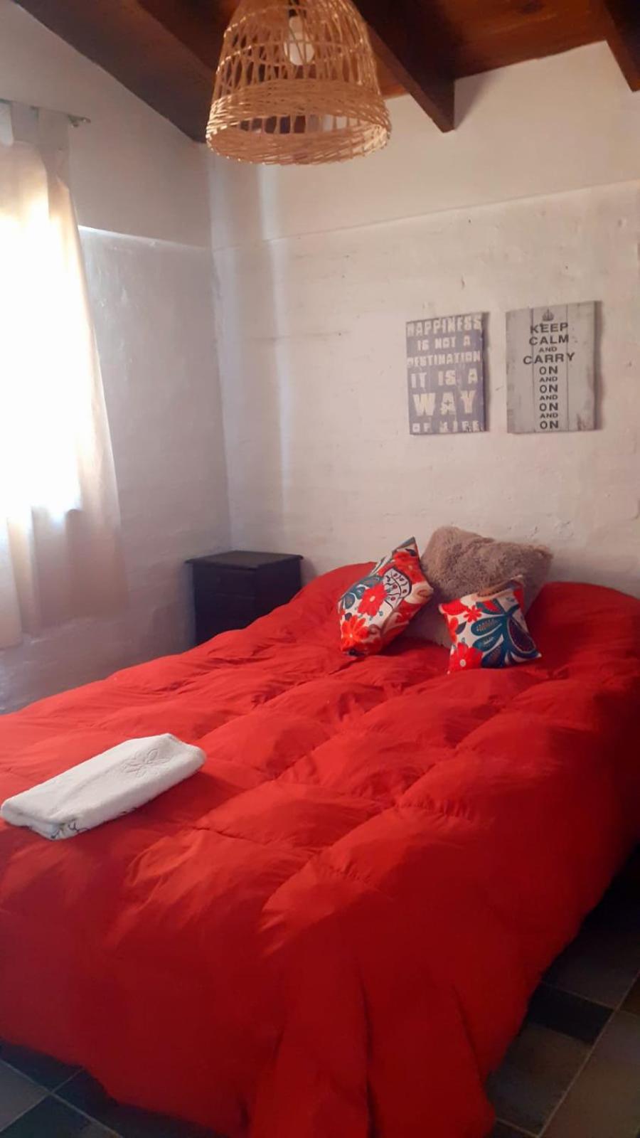 Departamento Tunuyán