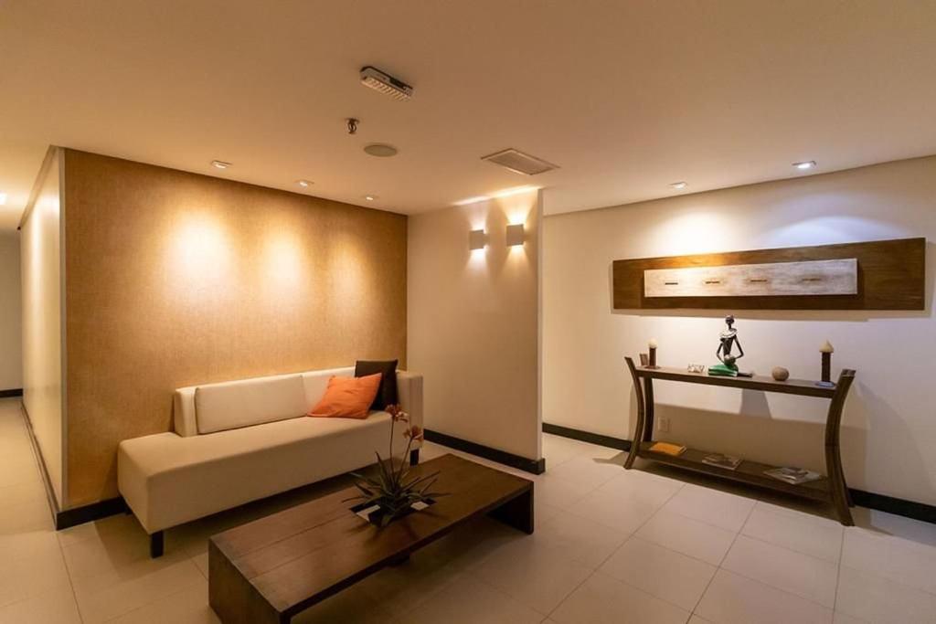 Flat Particular Hotel Kubitschek, photo 77