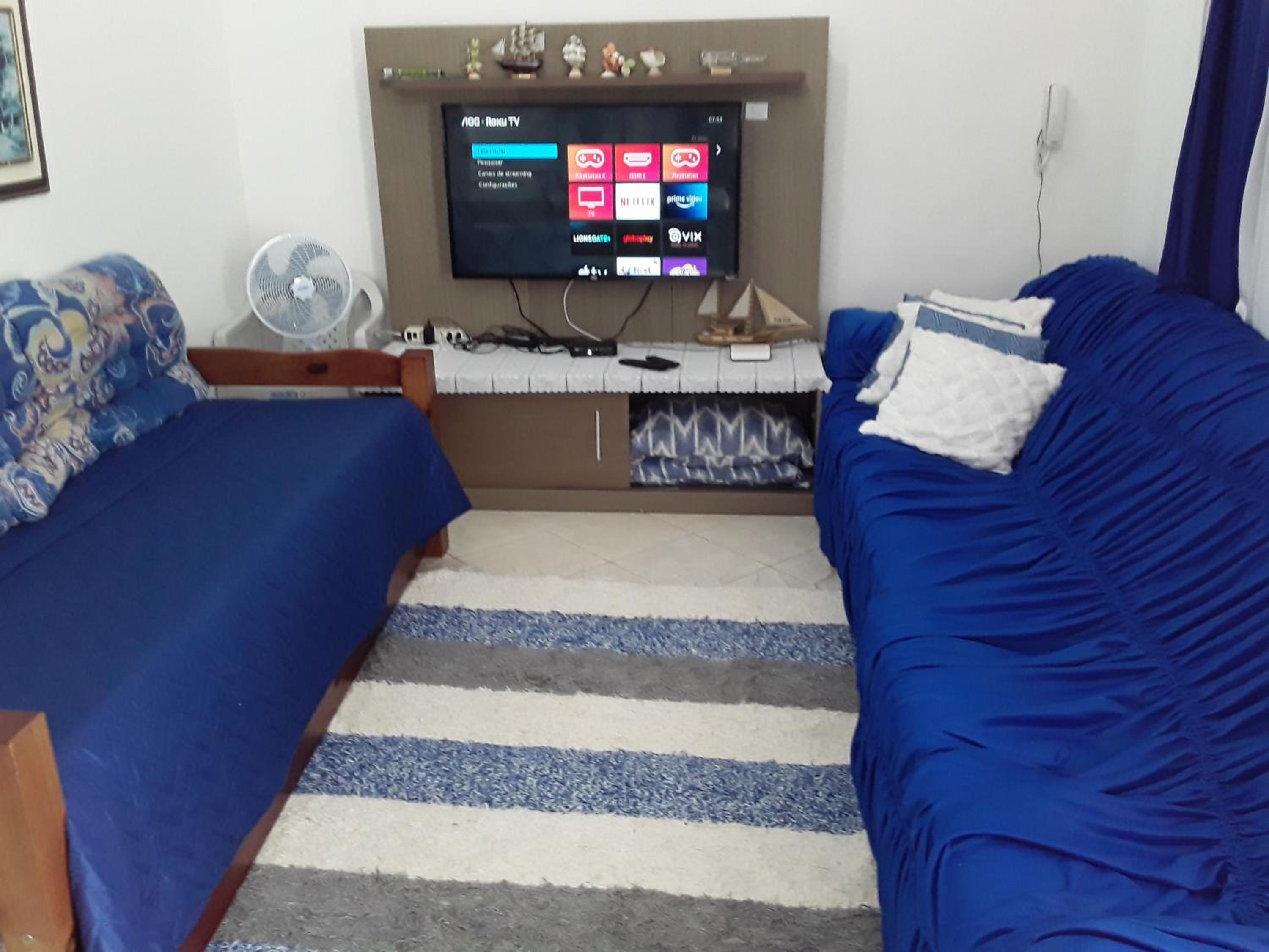 CASA DE ALUGUEL PRAIA DURA FOLHA SECA