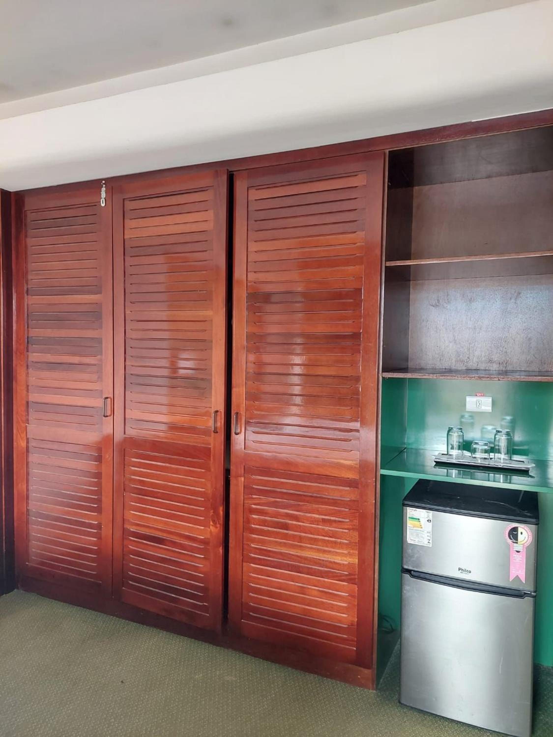Flat Particular Hotel Kubitschek, photo 40