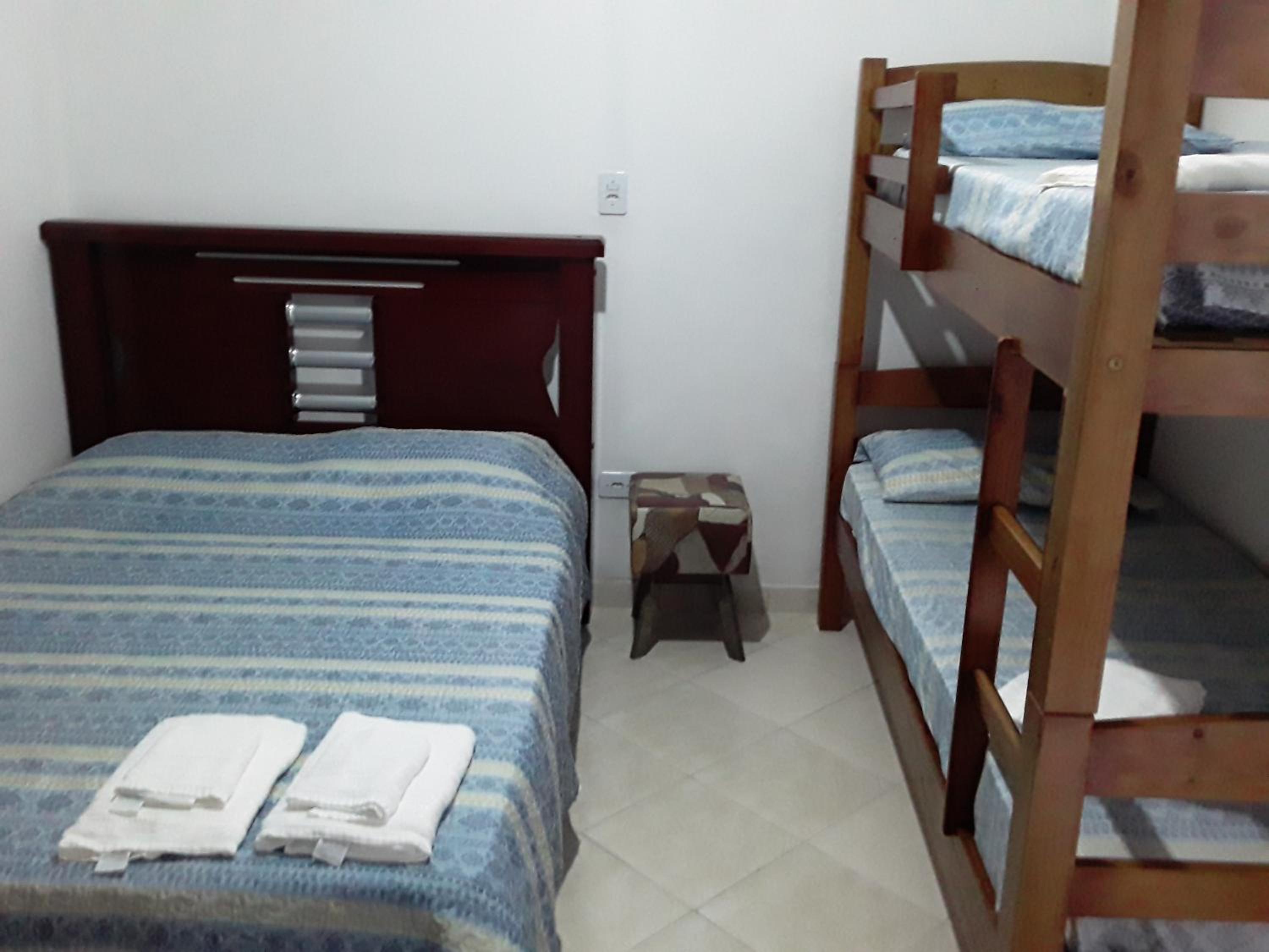 CASA DE ALUGUEL PRAIA DURA FOLHA SECA