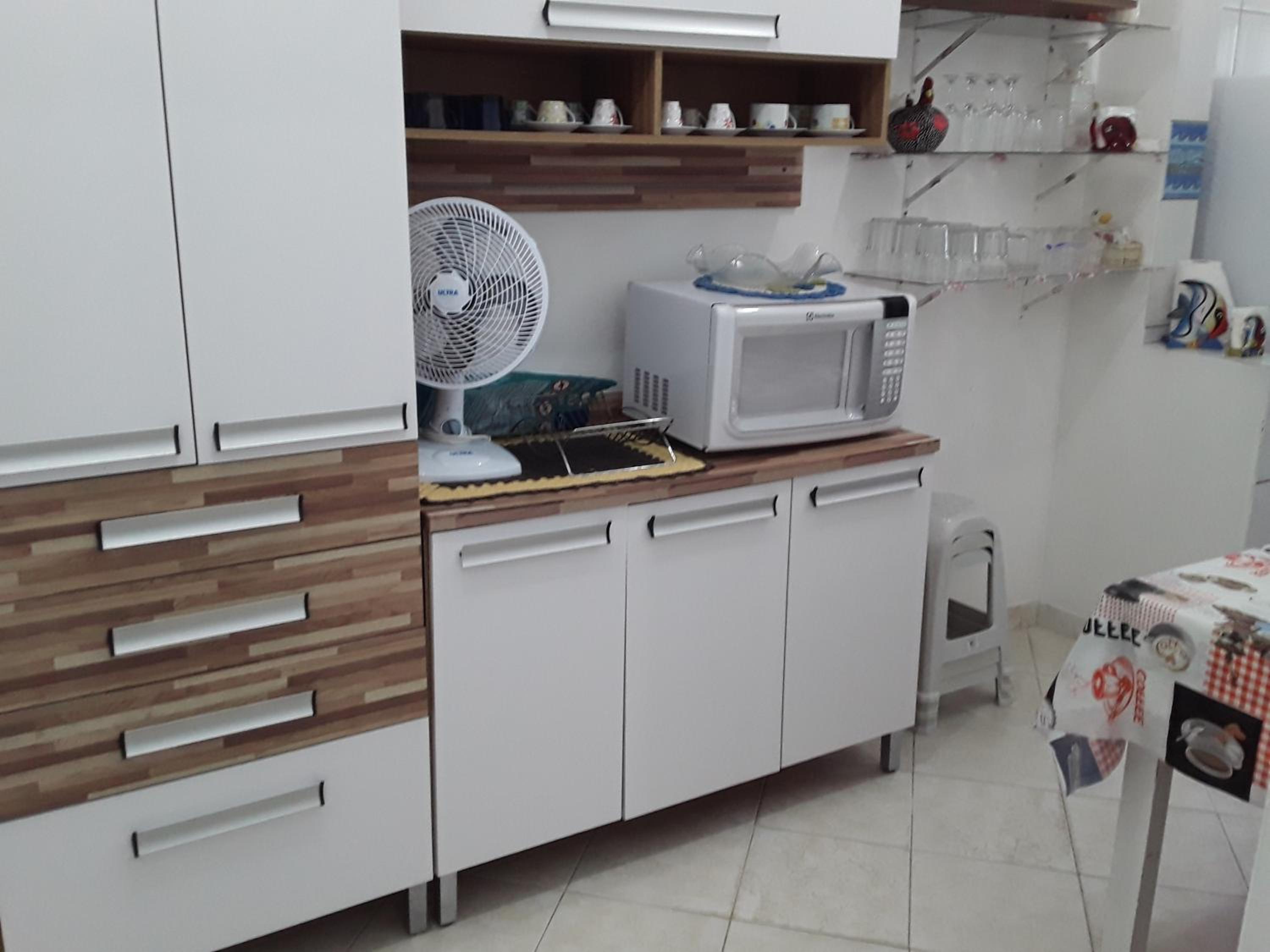 CASA DE ALUGUEL PRAIA DURA FOLHA SECA