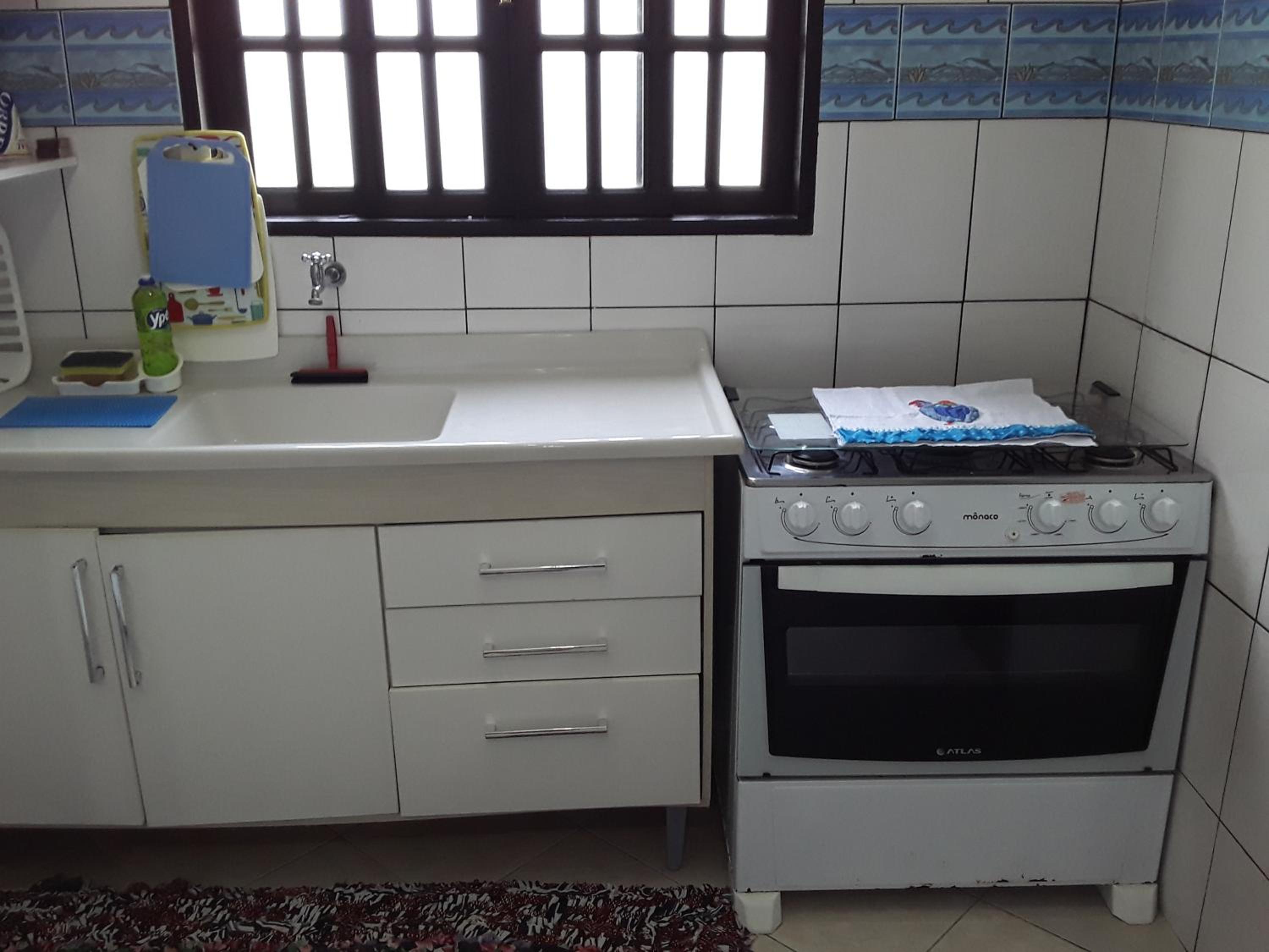 CASA DE ALUGUEL PRAIA DURA FOLHA SECA