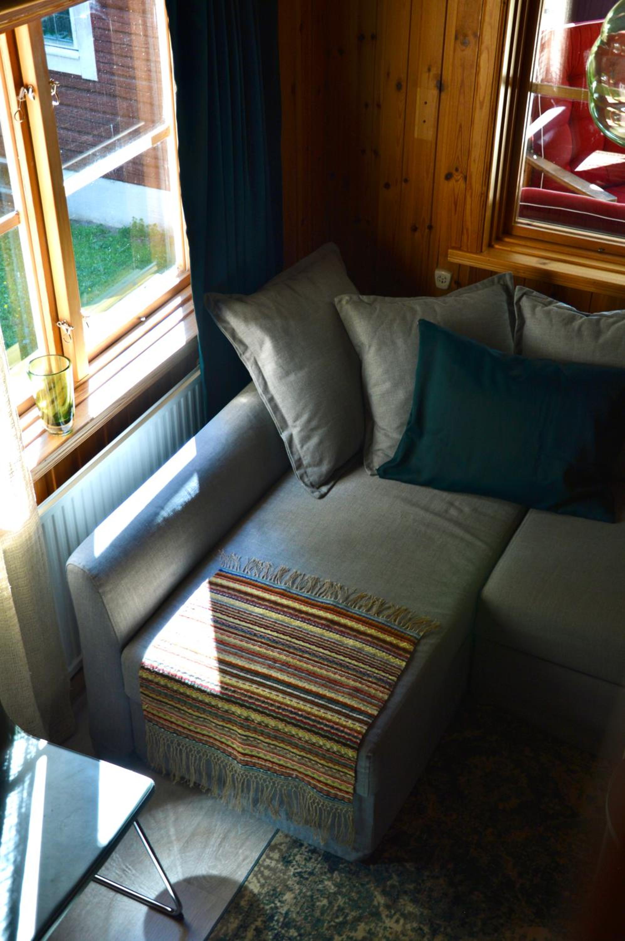 Photo 9