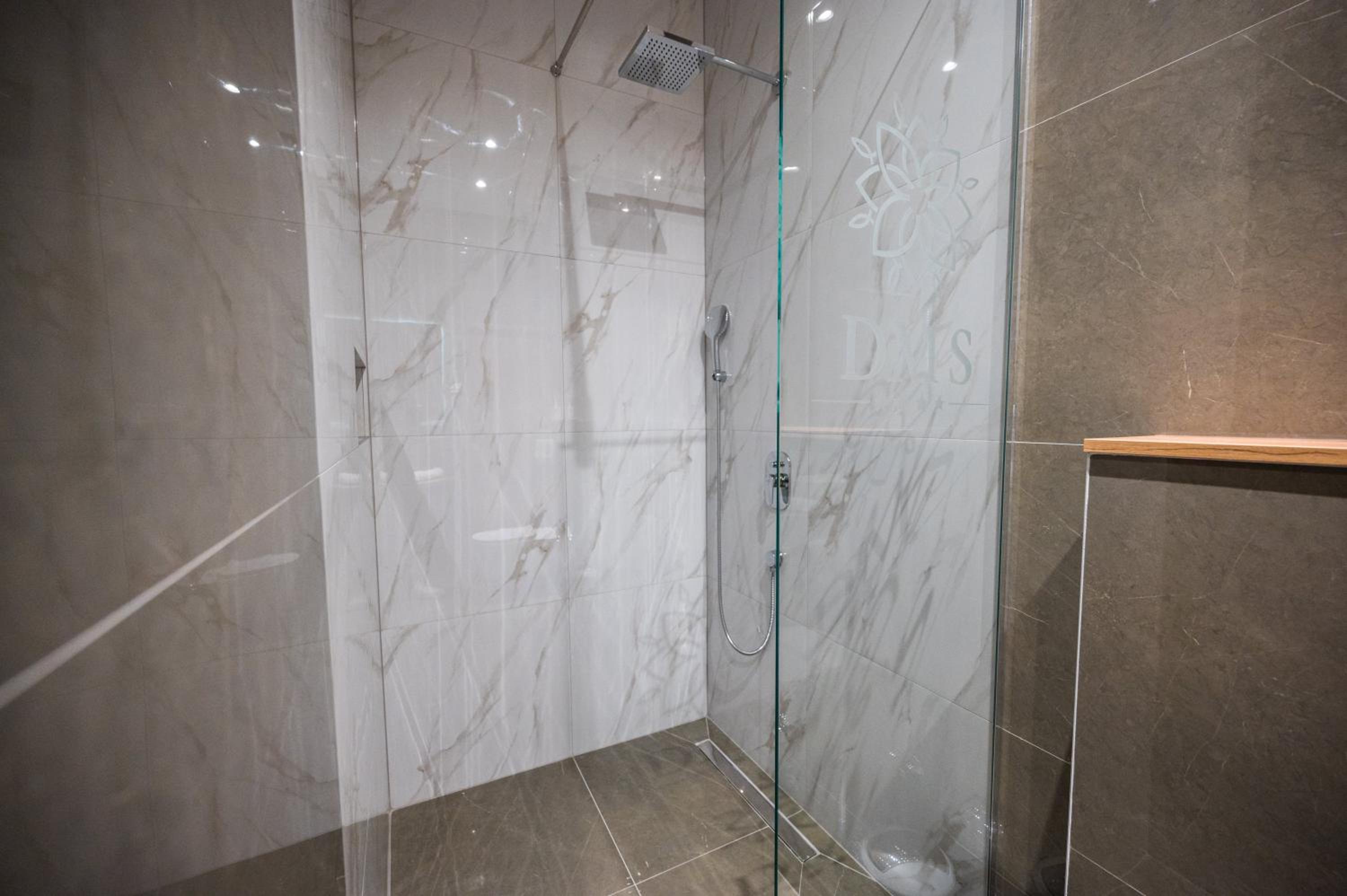 DMS Apartments & Suites Sarajevo