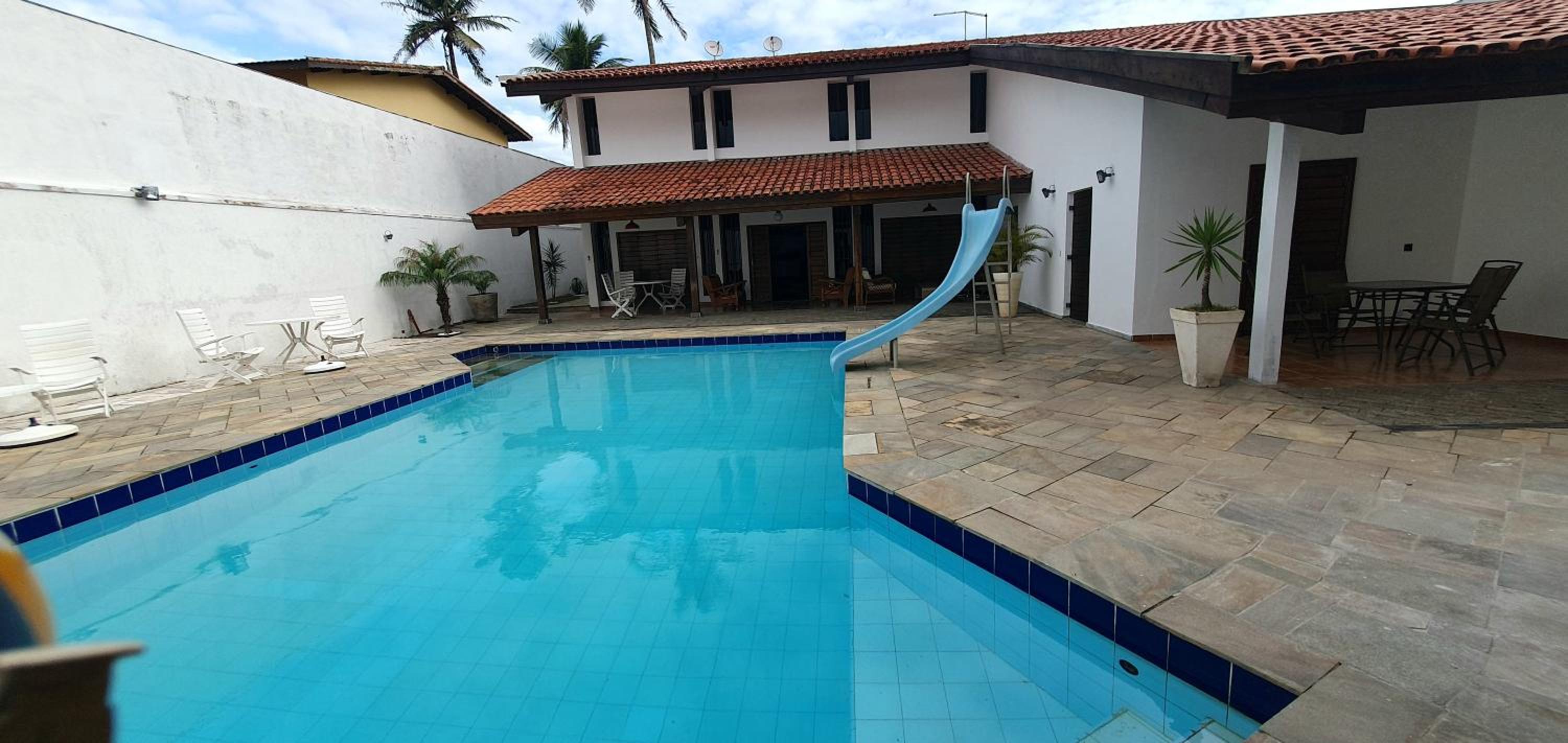 Royal-inn SPA & Pousada