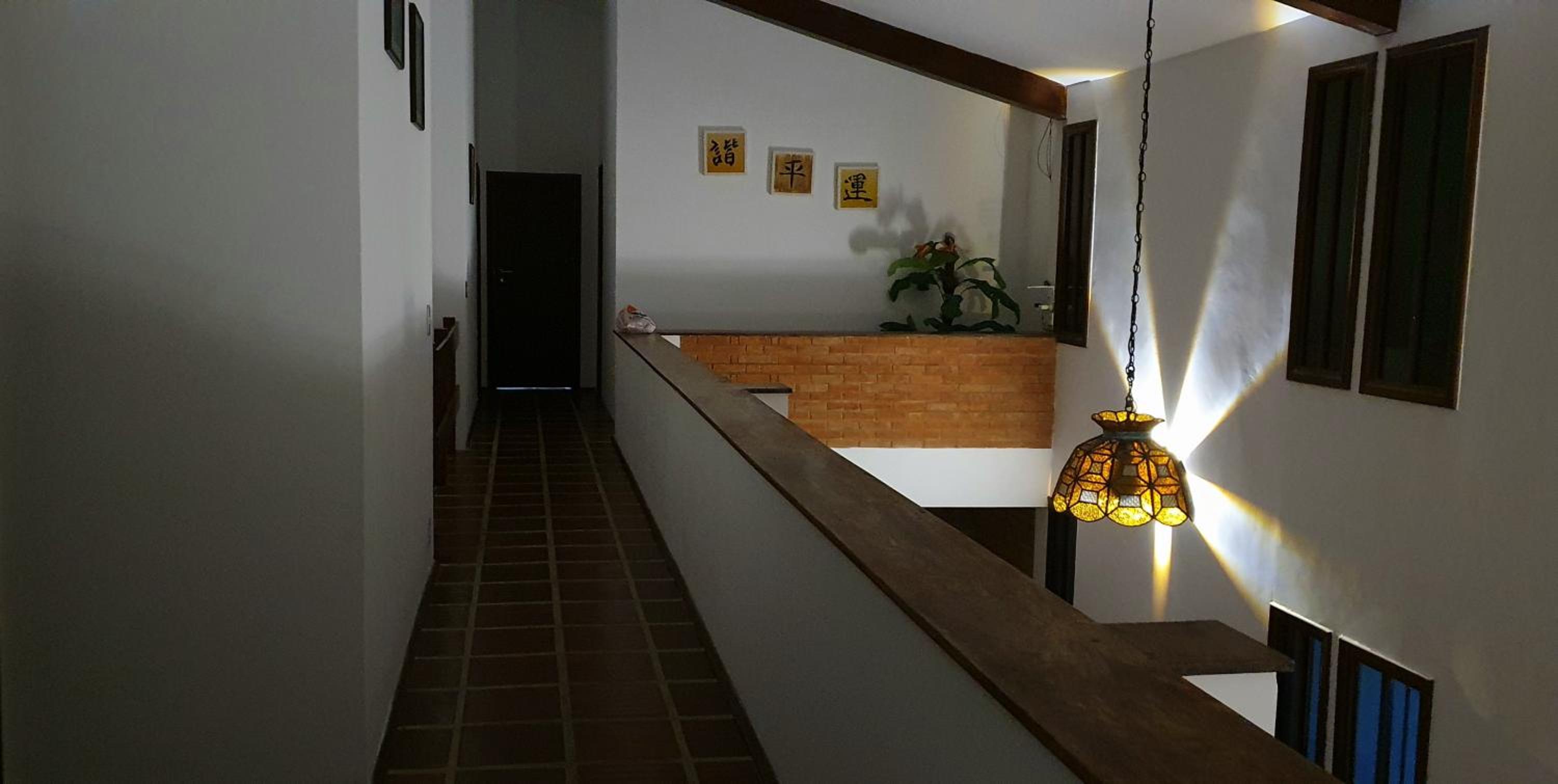Royal-inn SPA & Pousada