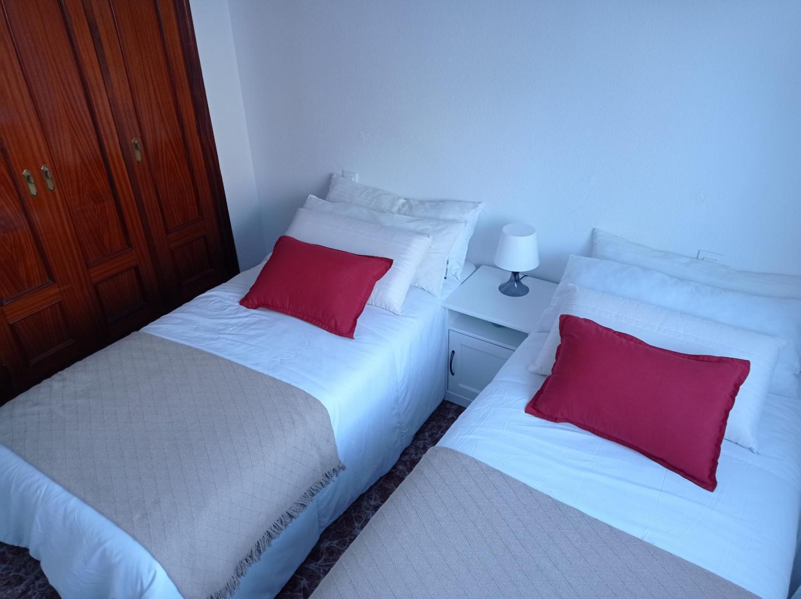 Tropicana Park Solo Familias Serviplaya