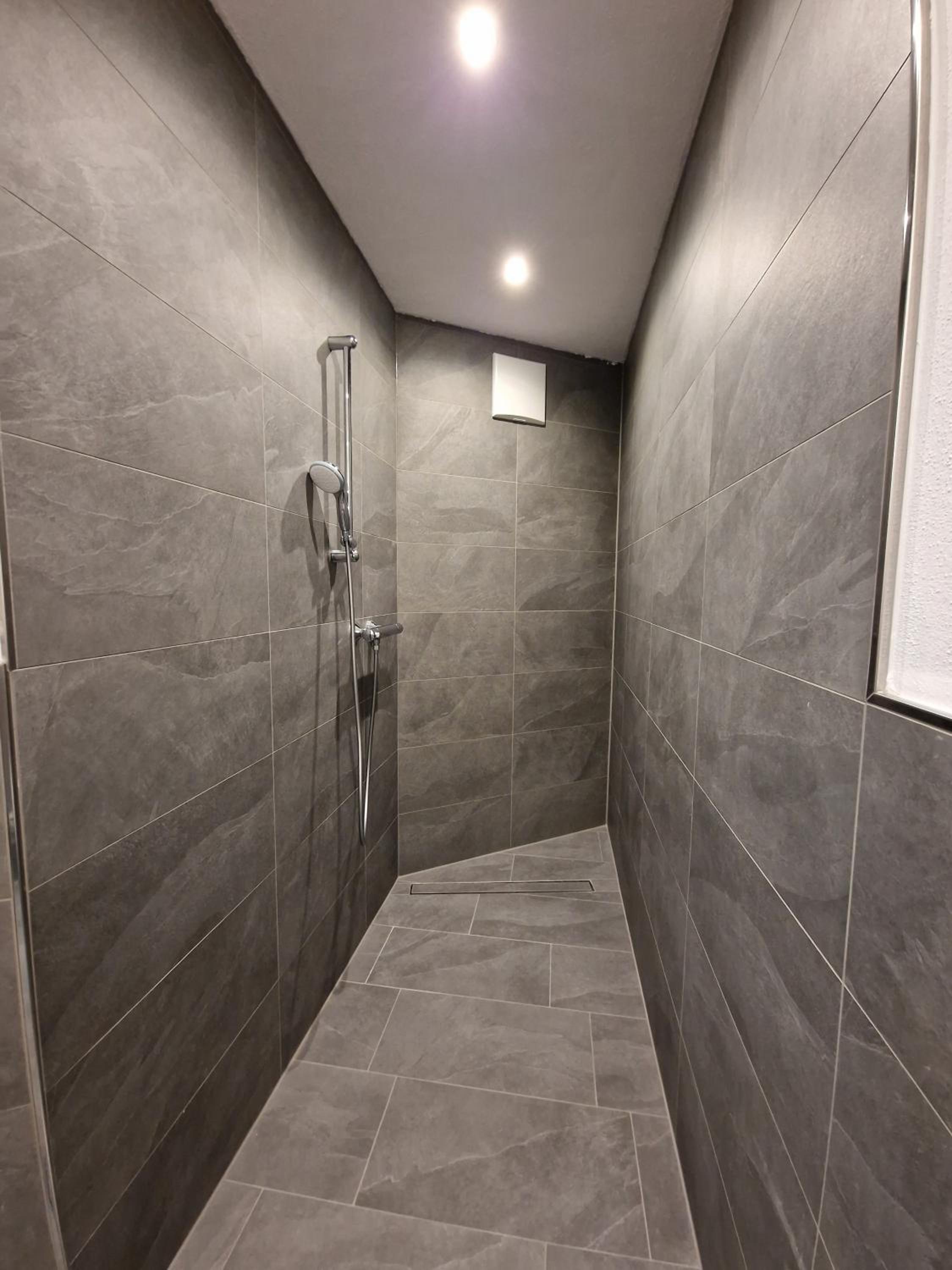 Appartement Lurger