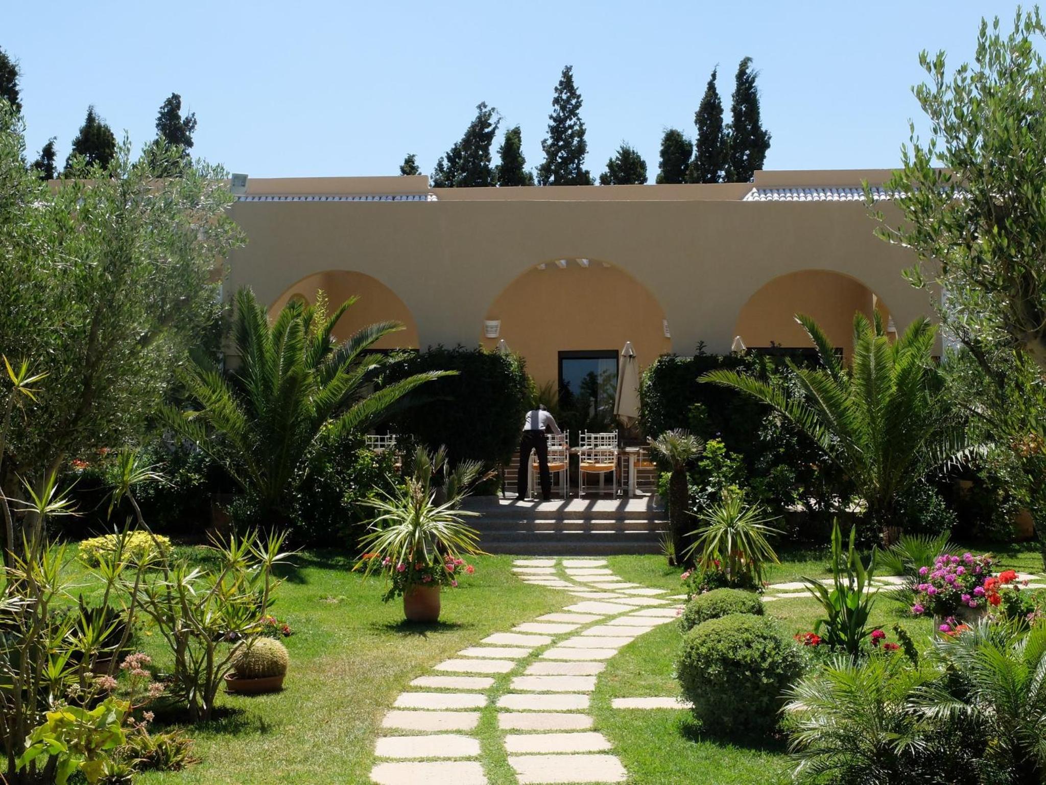 Photo 20