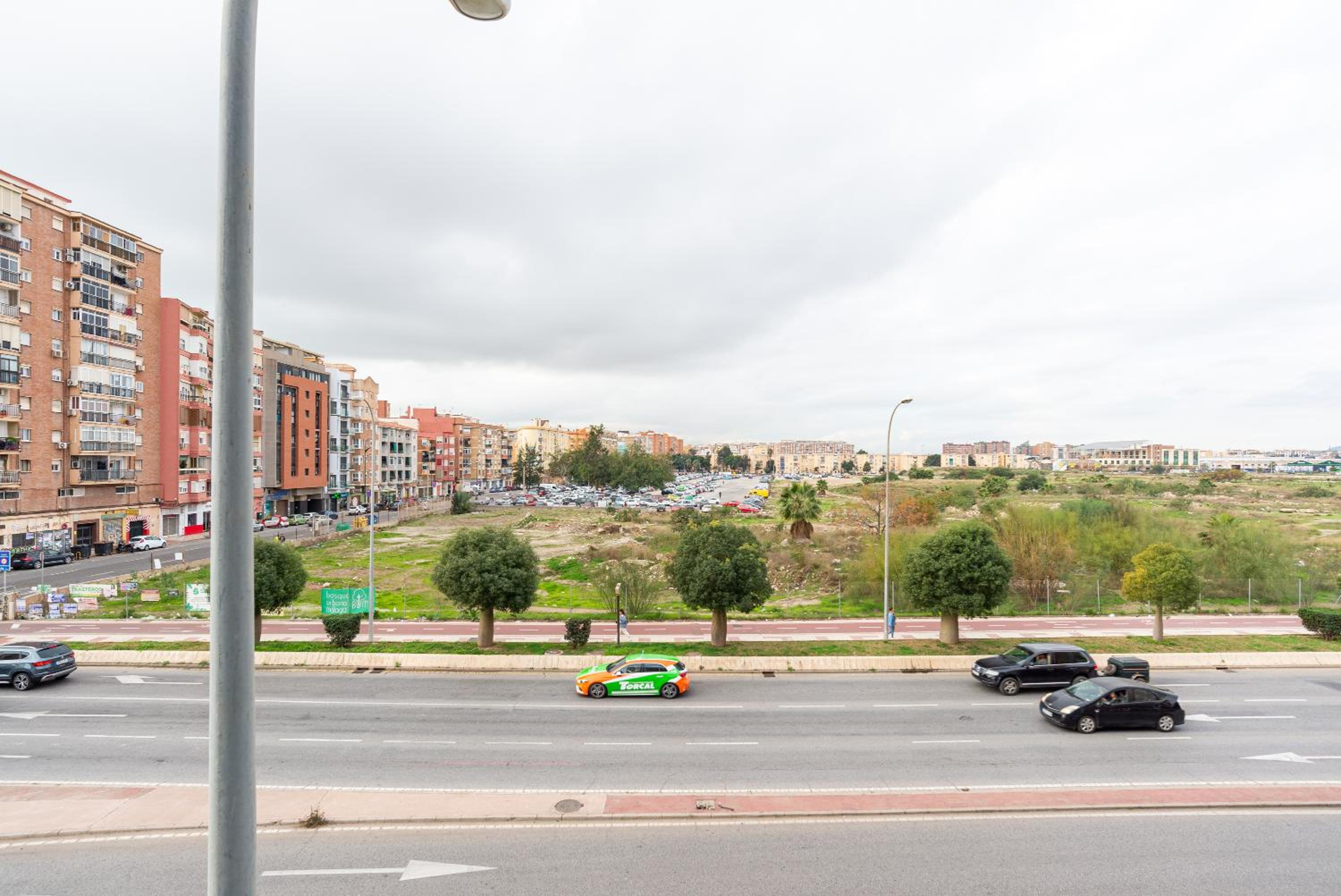 other