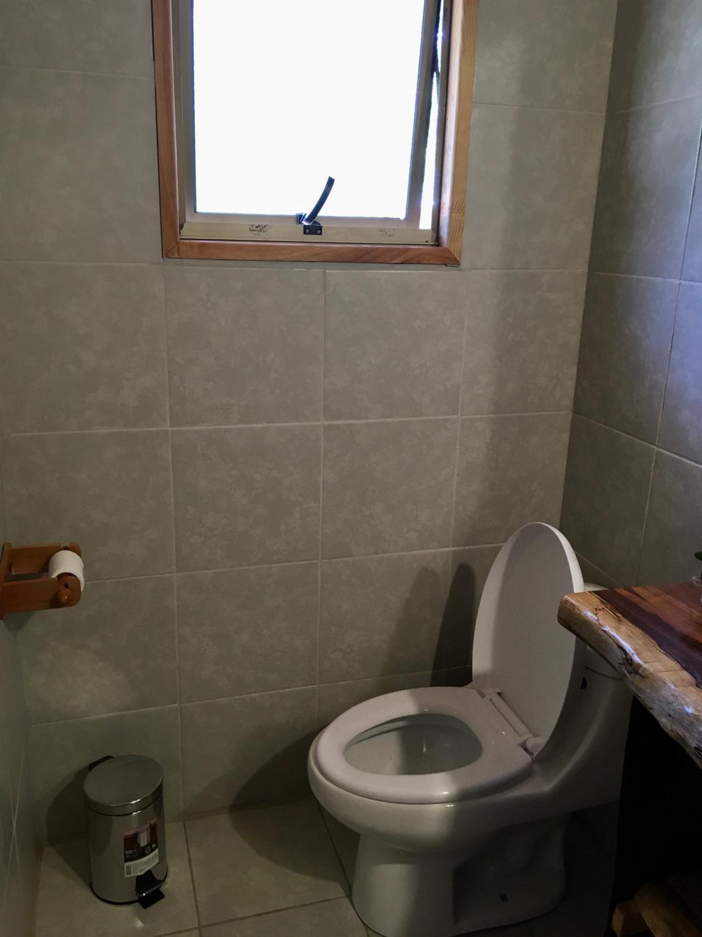 Casa Lago Caburgua
