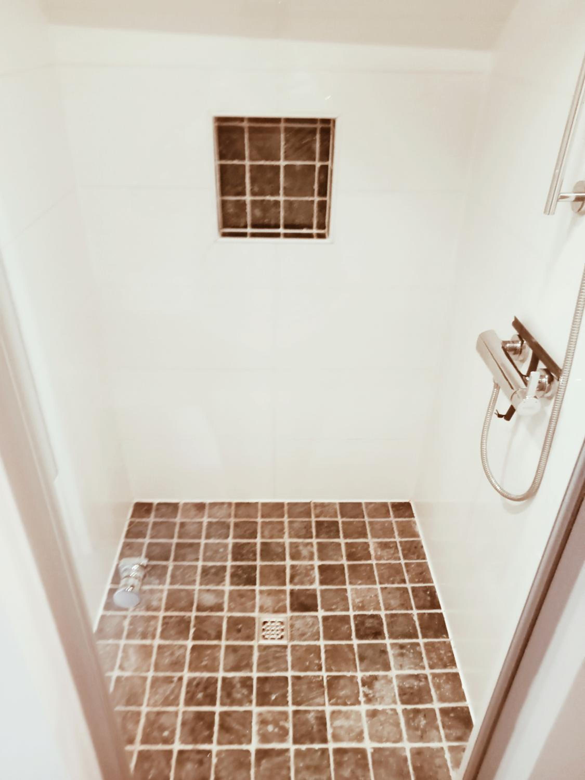 Où gît le Bocq Spa privatif