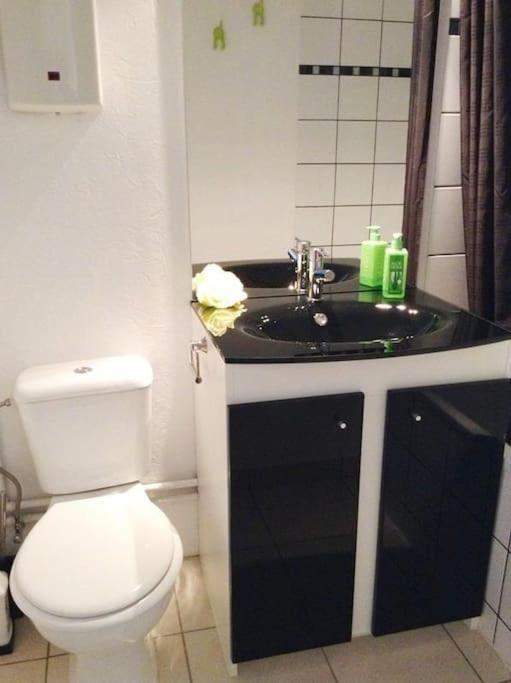 Sissi's sweethome
